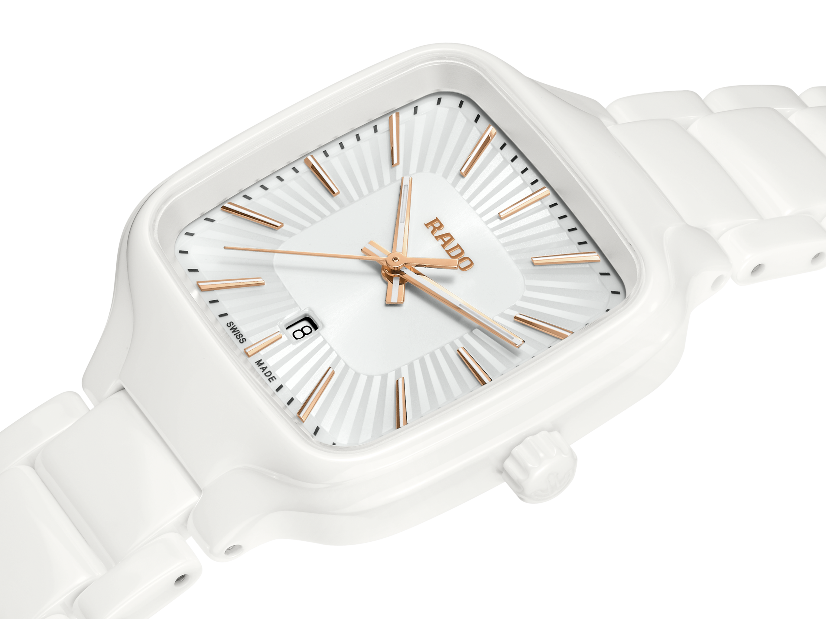 True Square R27072012