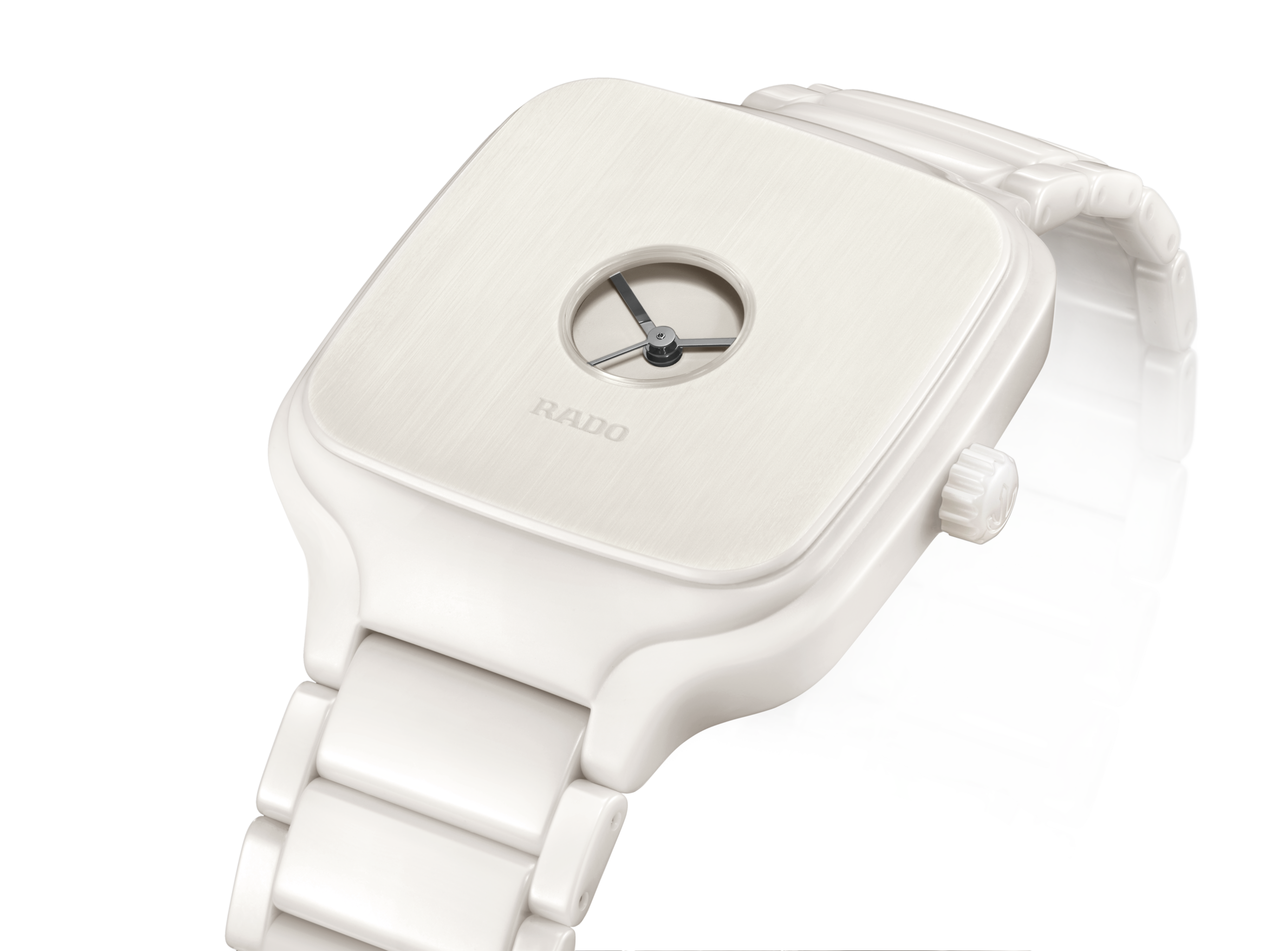 True Square Formafantasma R27076012