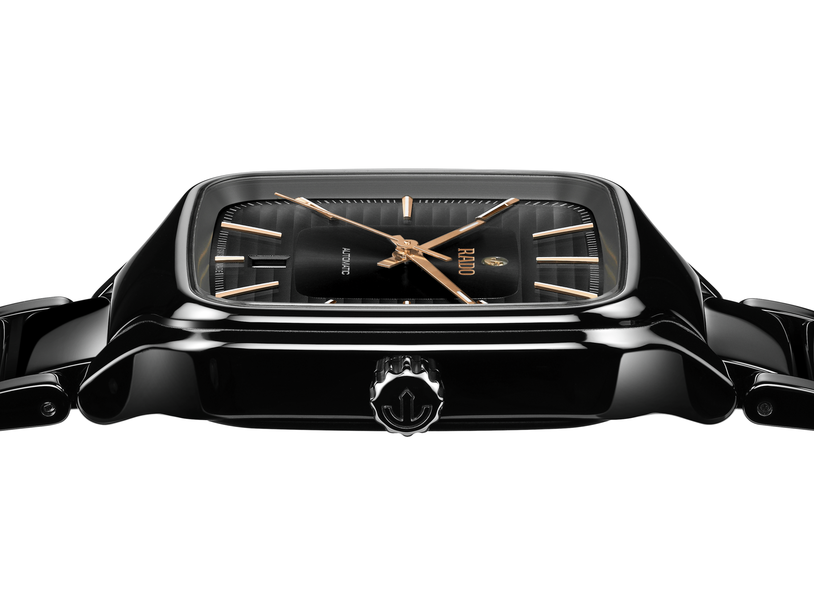 True Square Automatic R27078172