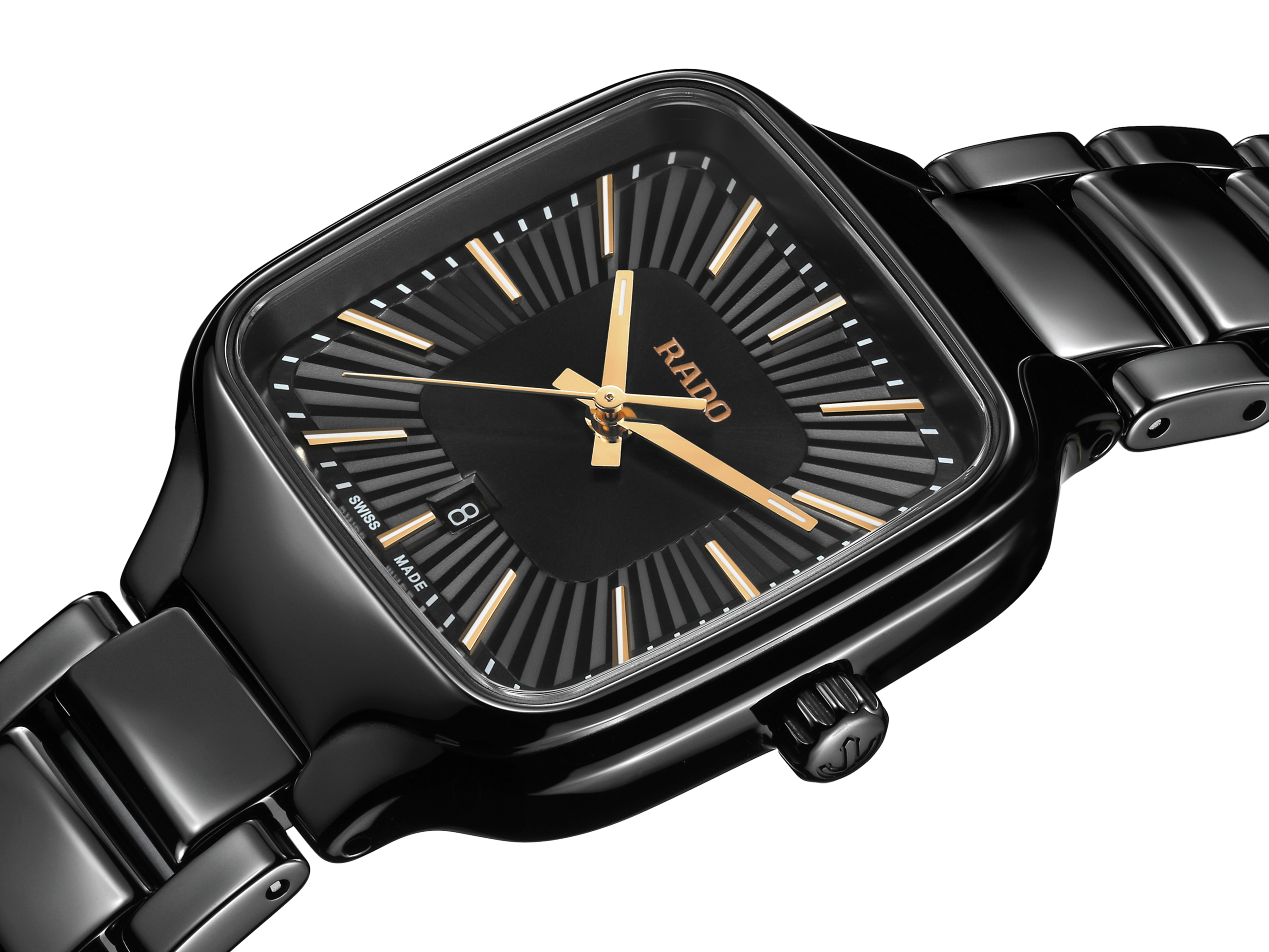 True Square  R27080172