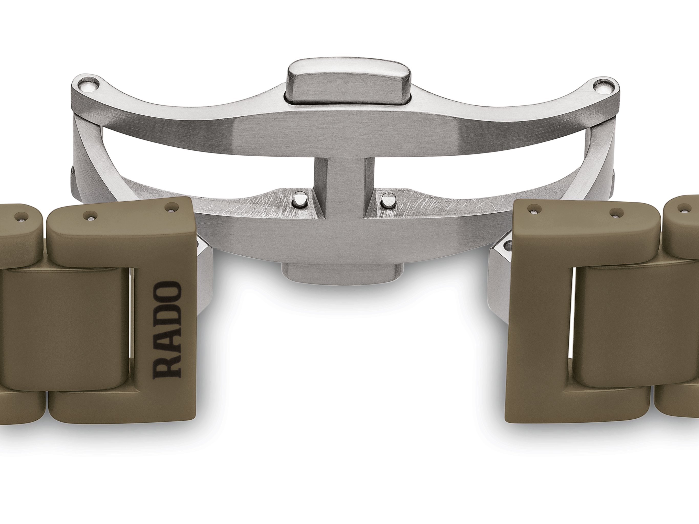 True Round Thinline Anima R27112312