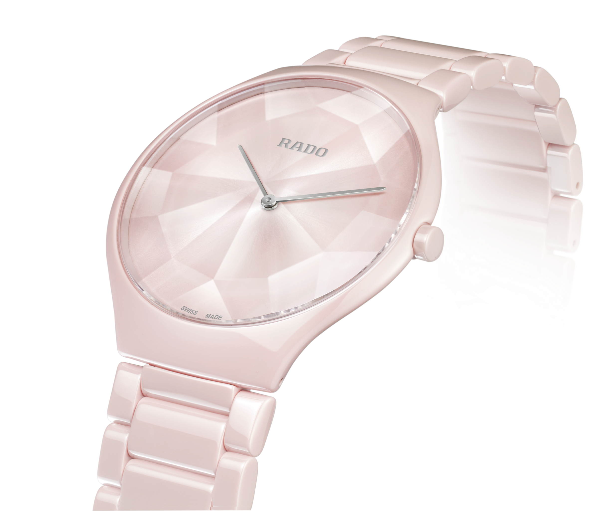 True Round Thinline x Great Gardens of the World R27120402