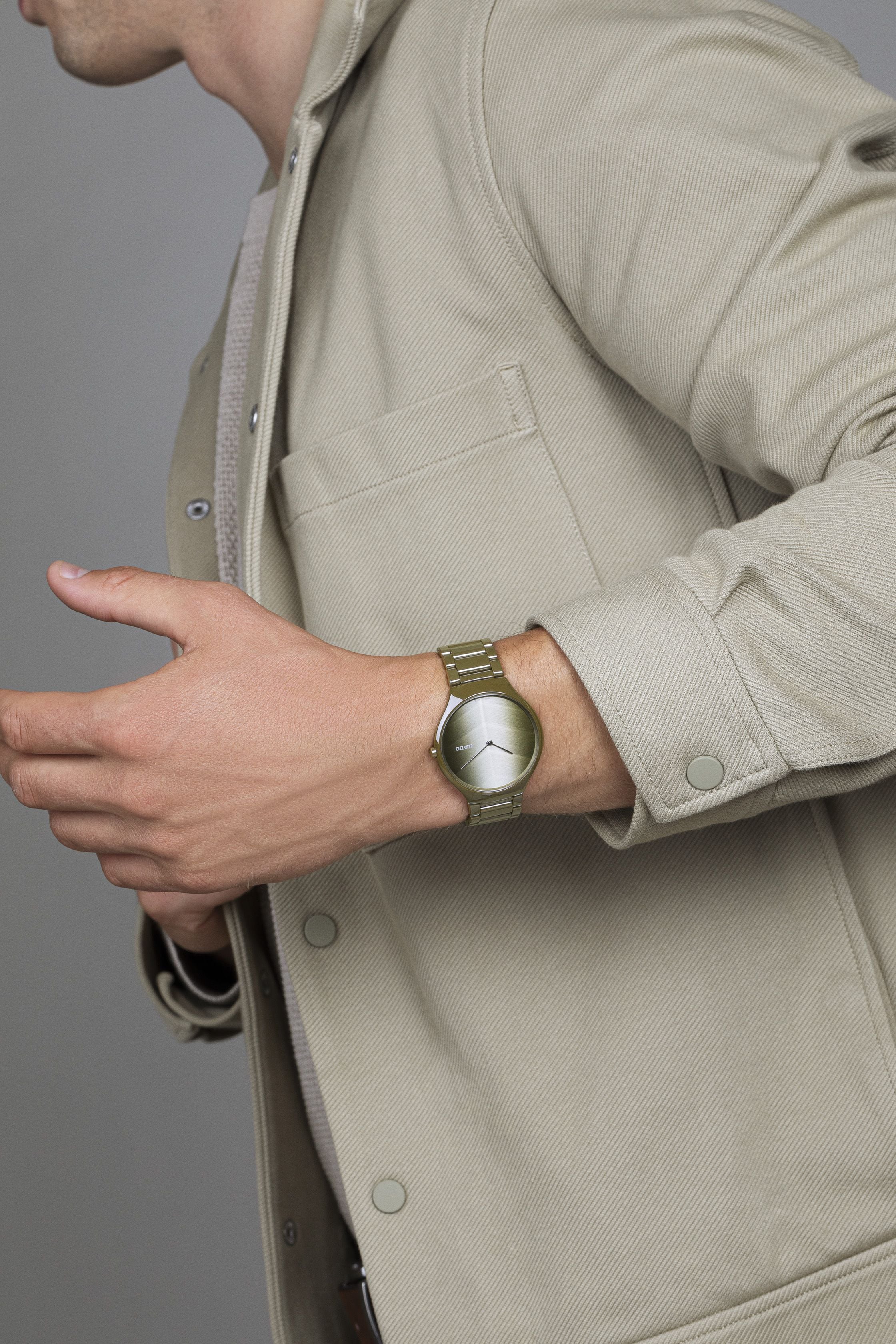 True Round Thinline x Great Gardens of the World R27121302