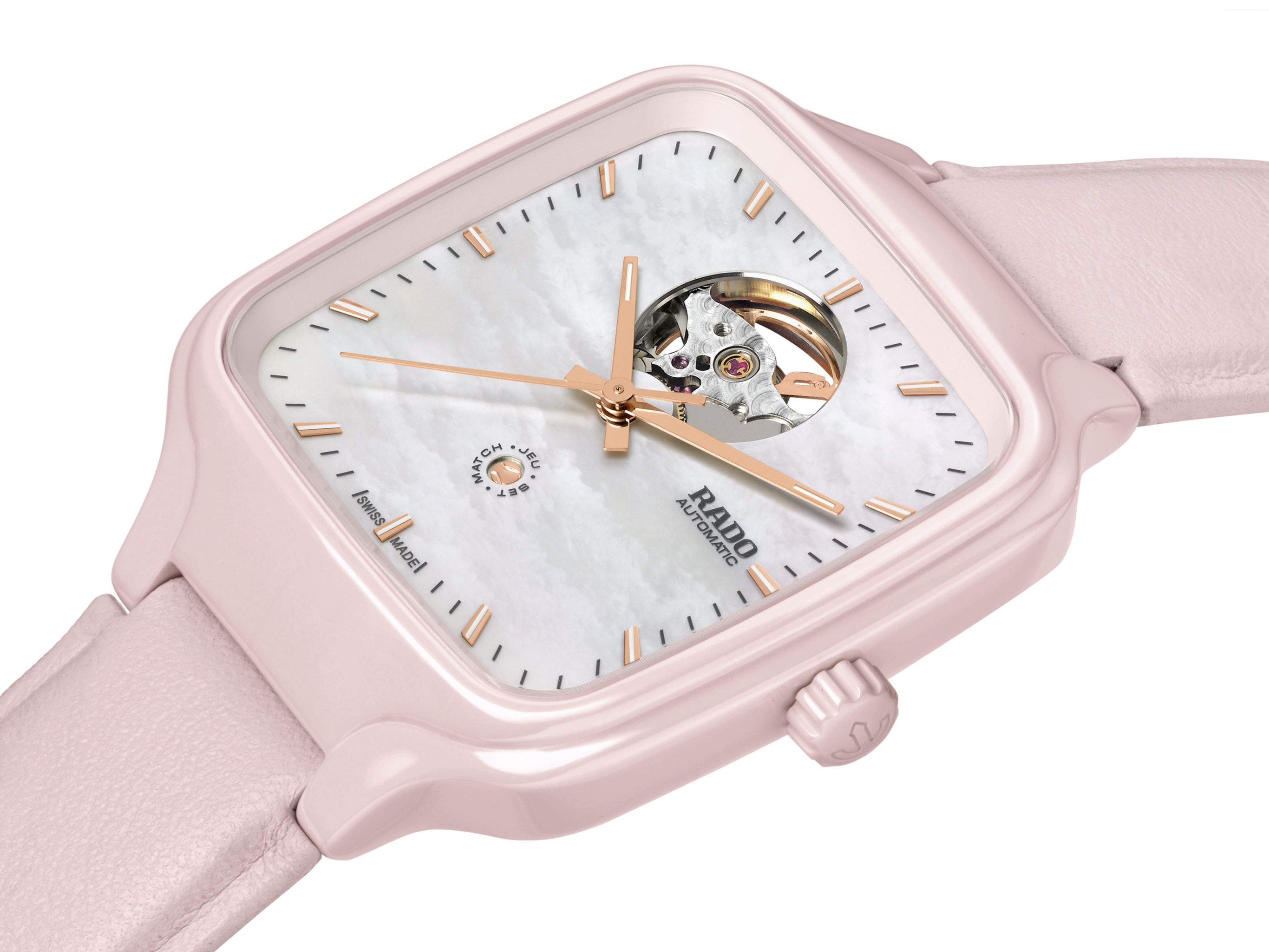 True Square x Ash Barty Limited Edition R27123905