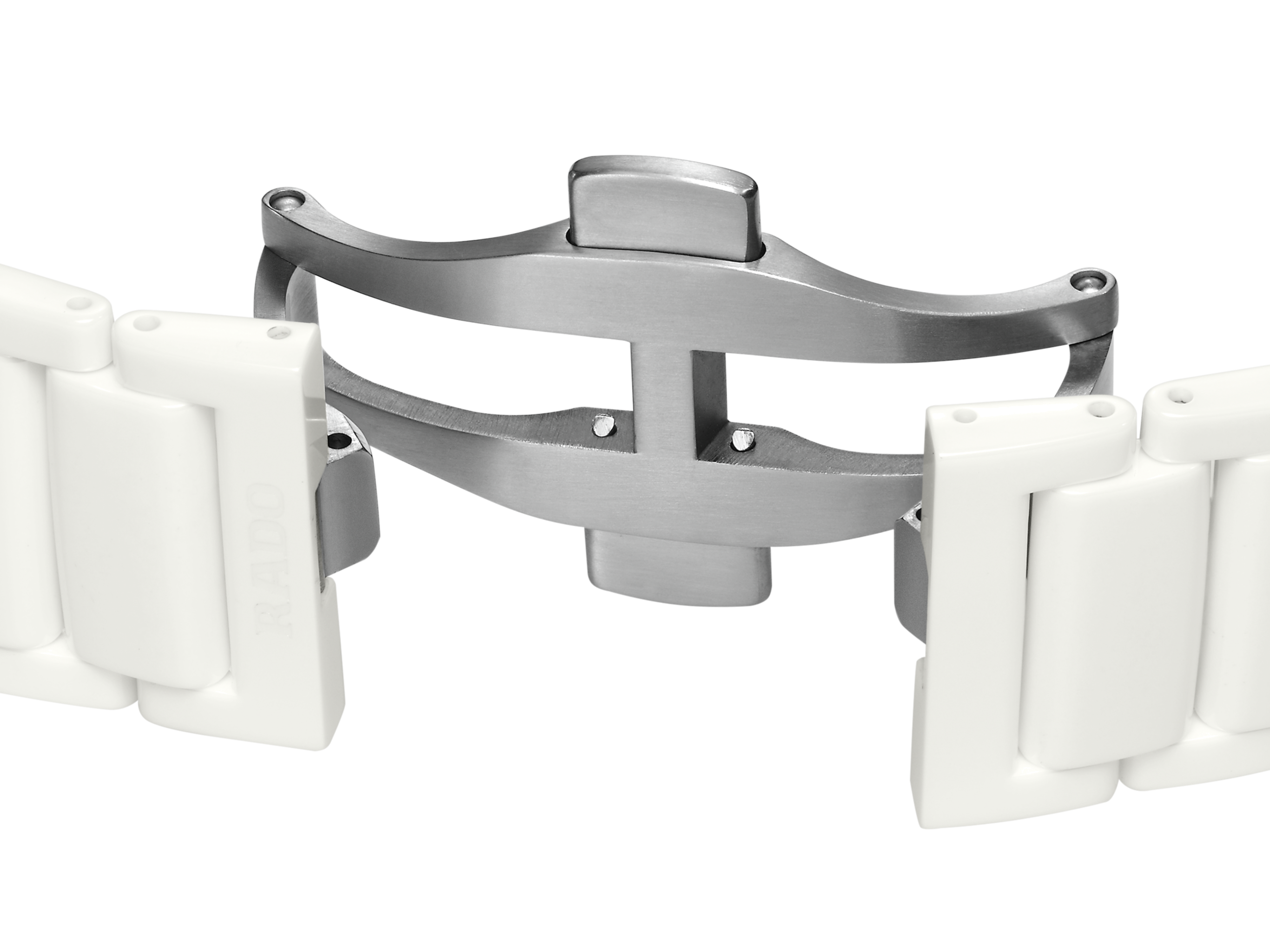 True Square Automatic Skeleton R27126012