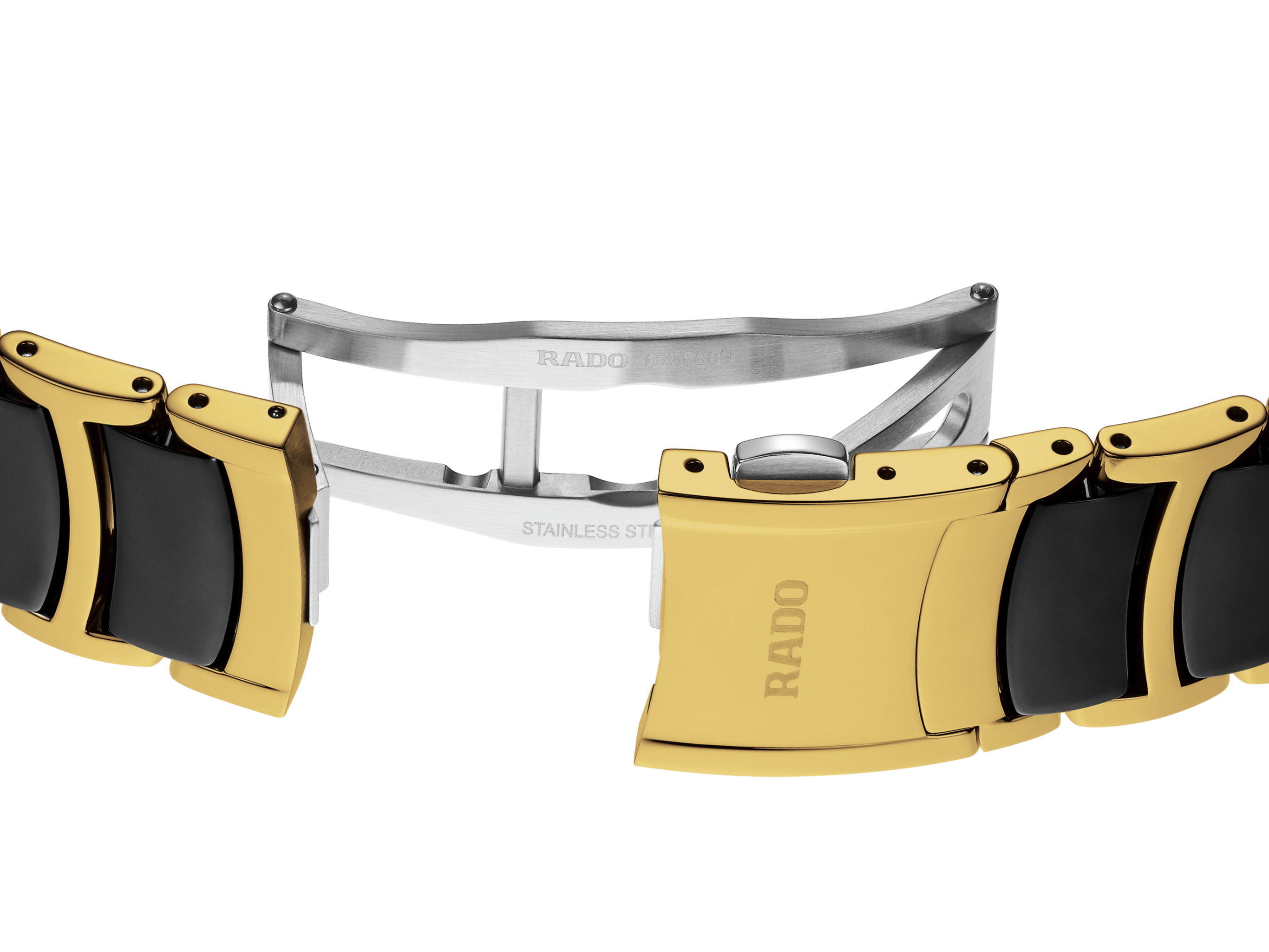 Centrix Automatic Diamonds R30008712