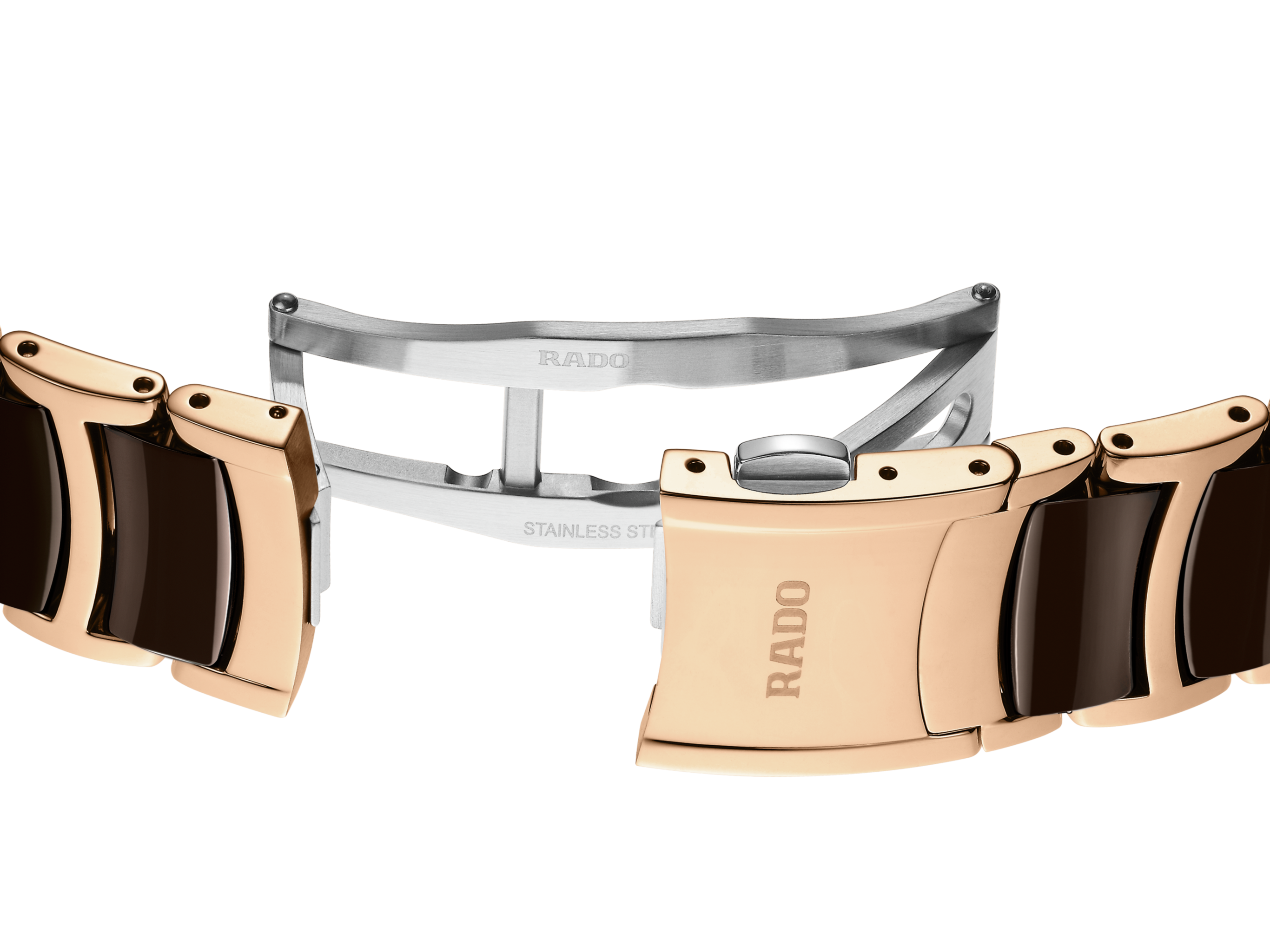 Centrix Automatic Open Heart R30013302