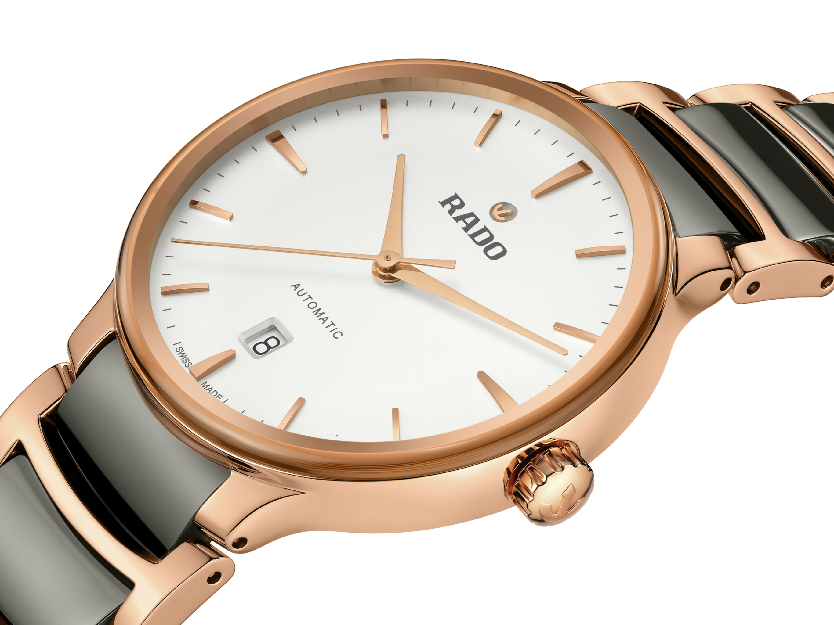 Centrix Automatic R30017012