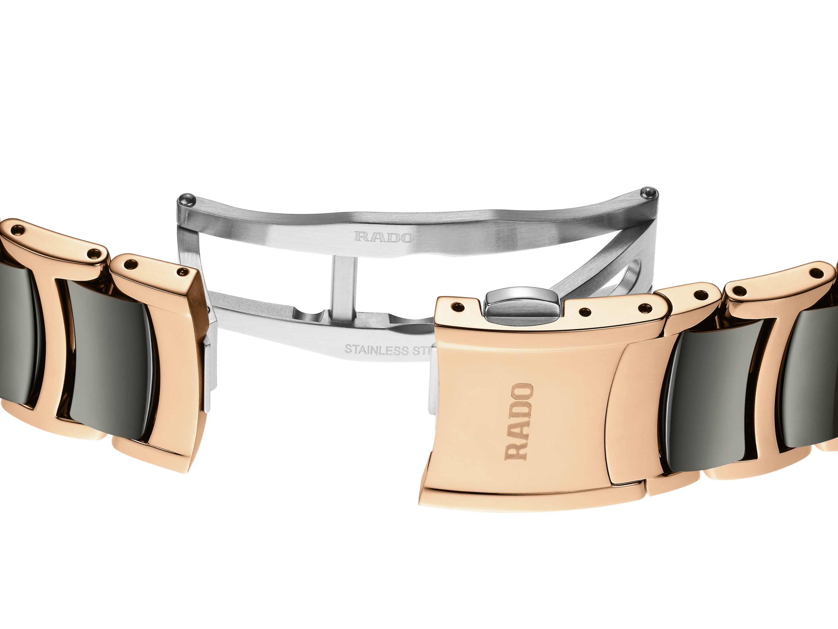 Centrix Automatic R30017012