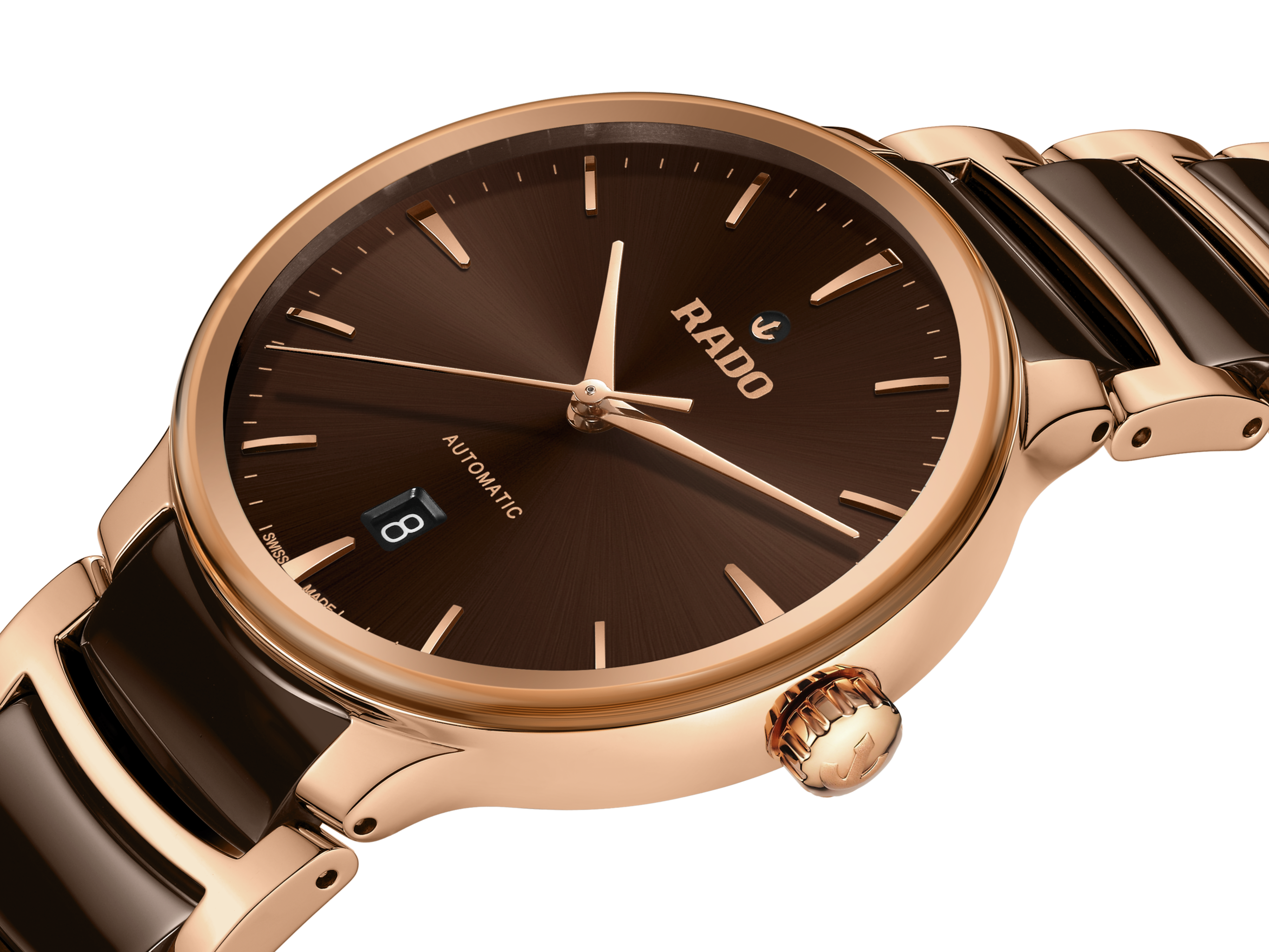 Centrix Automatic R30017302