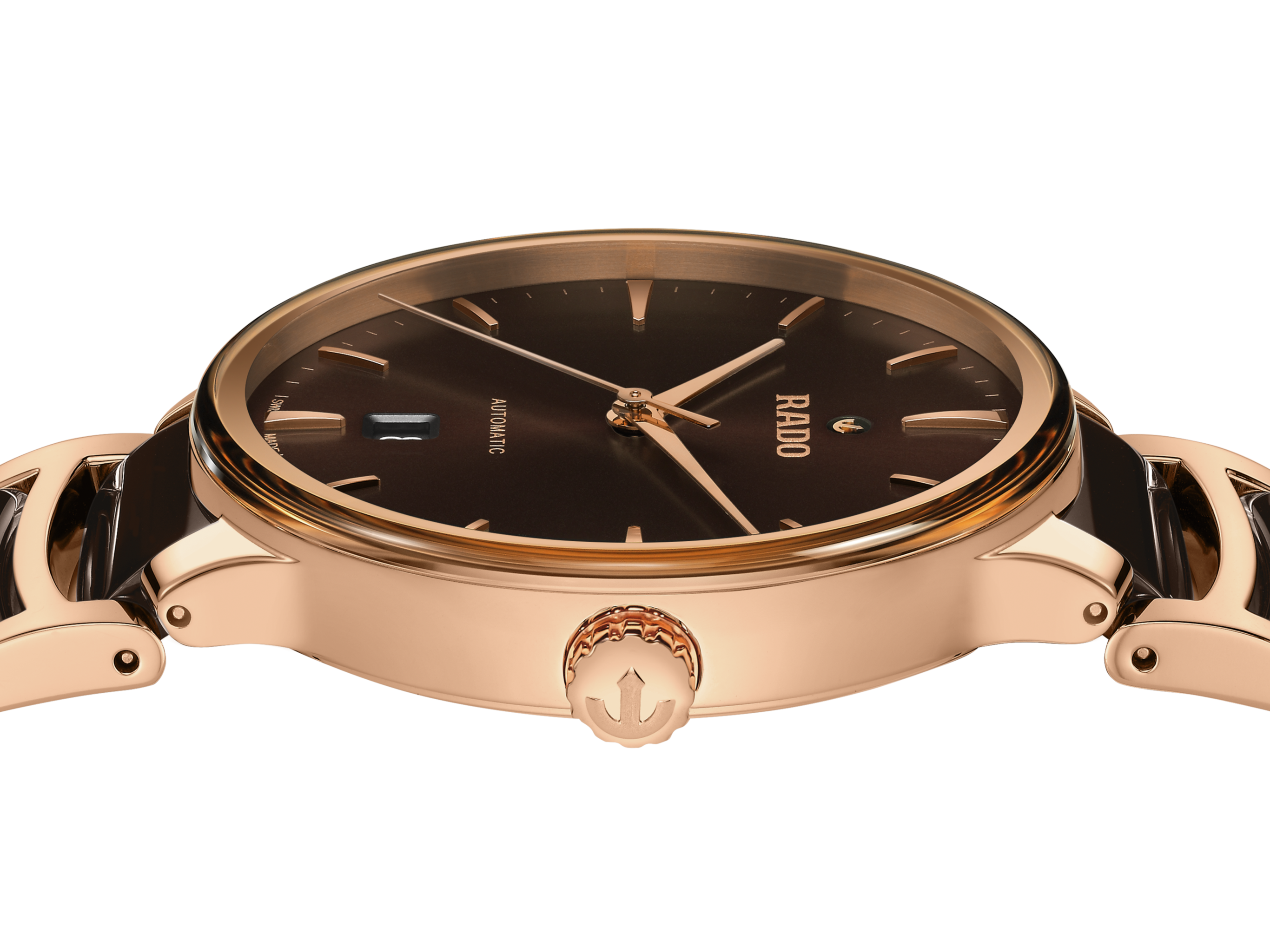 Centrix Automatic R30017302