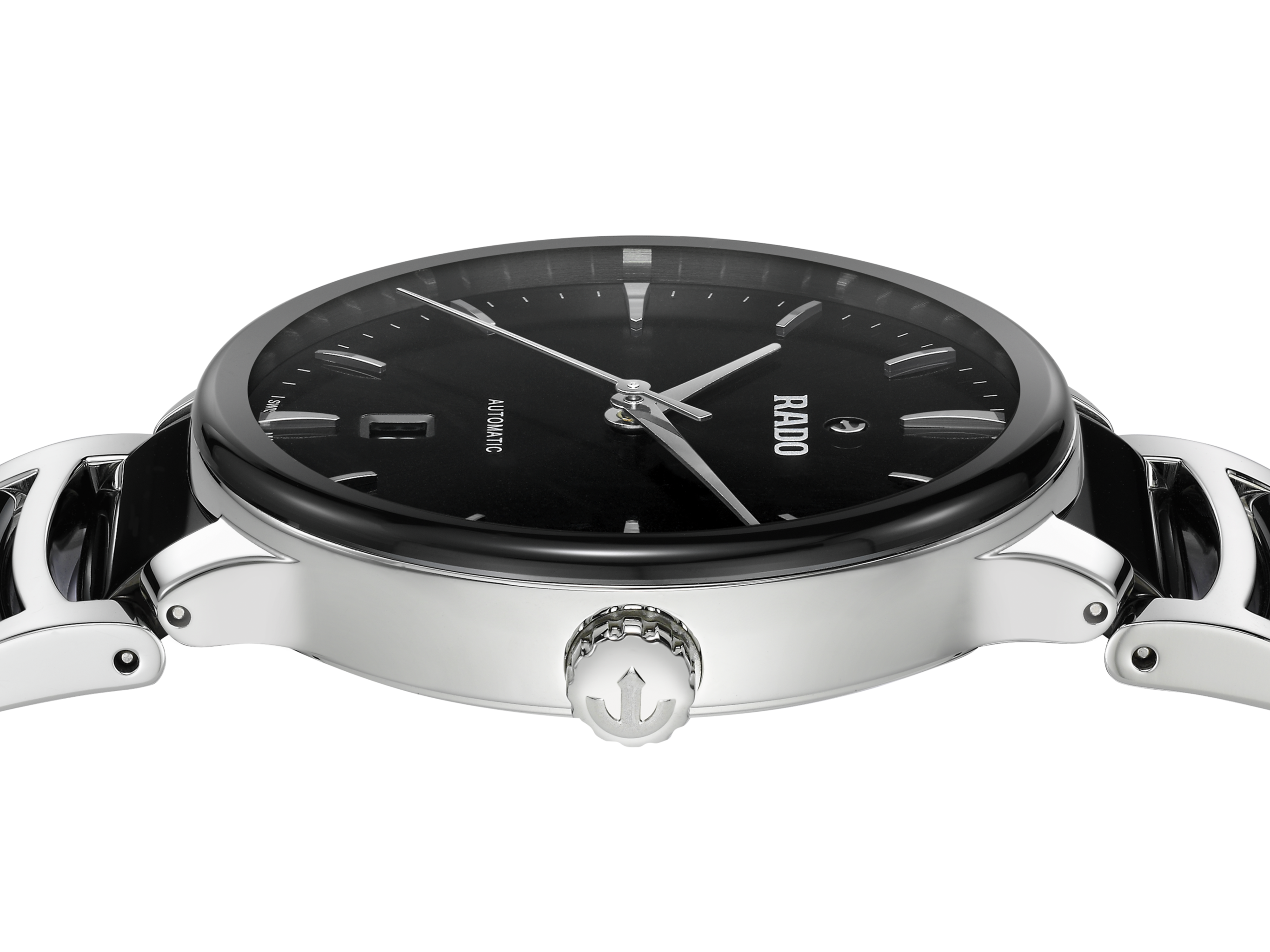 Centrix Automatic R30018152