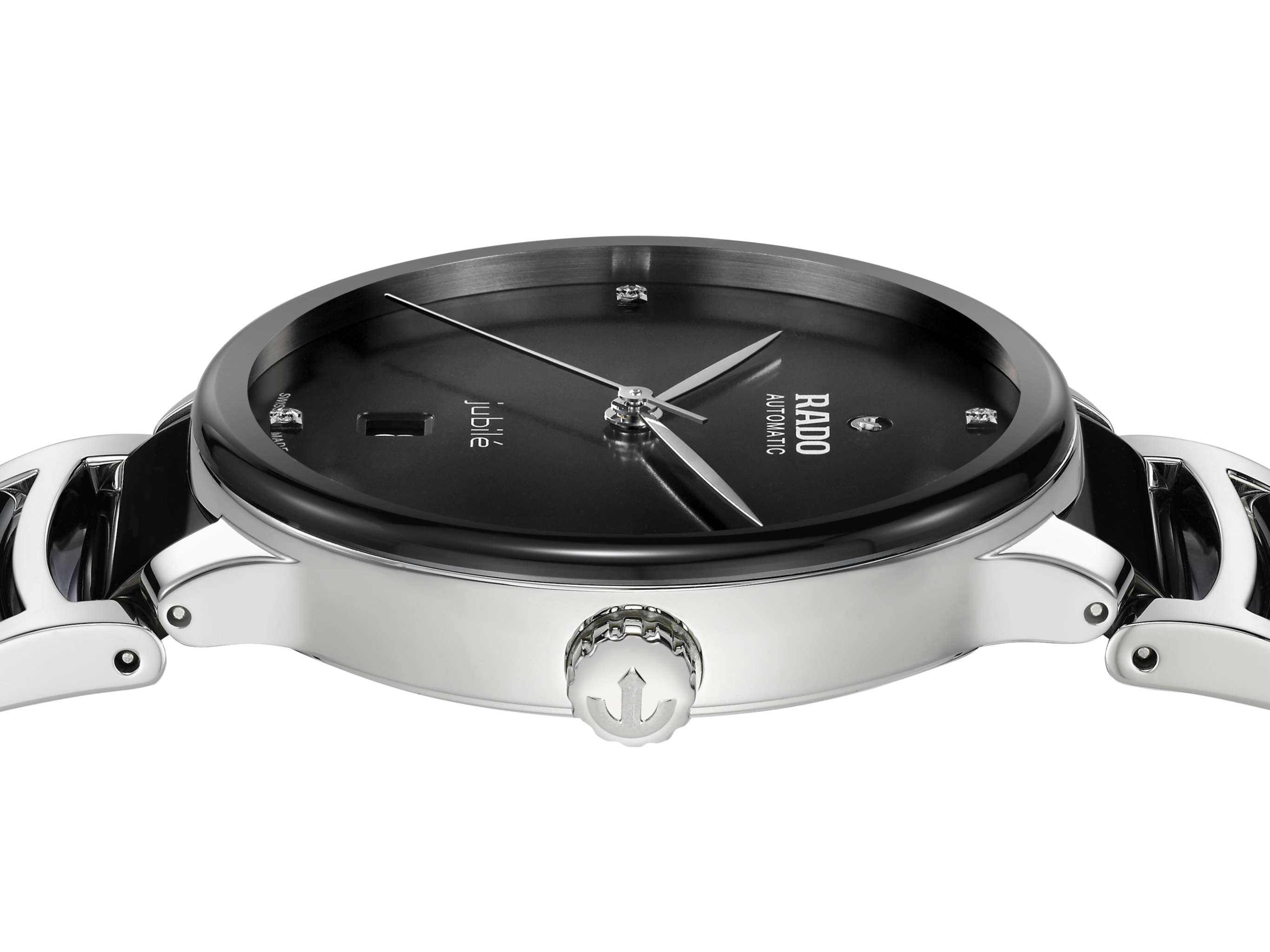 Centrix Automatic Diamonds R30018712