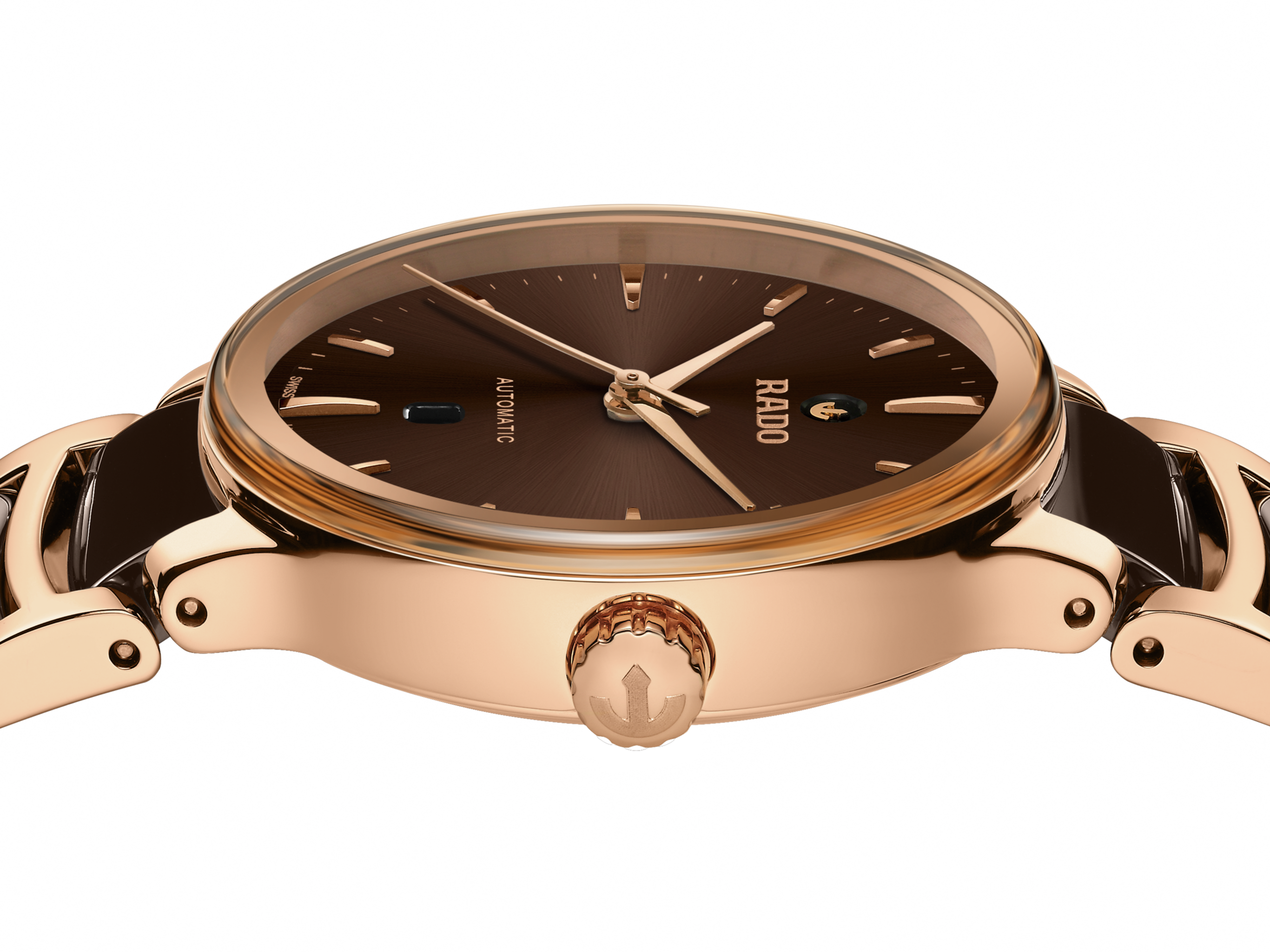 Centrix Automatic R30019302