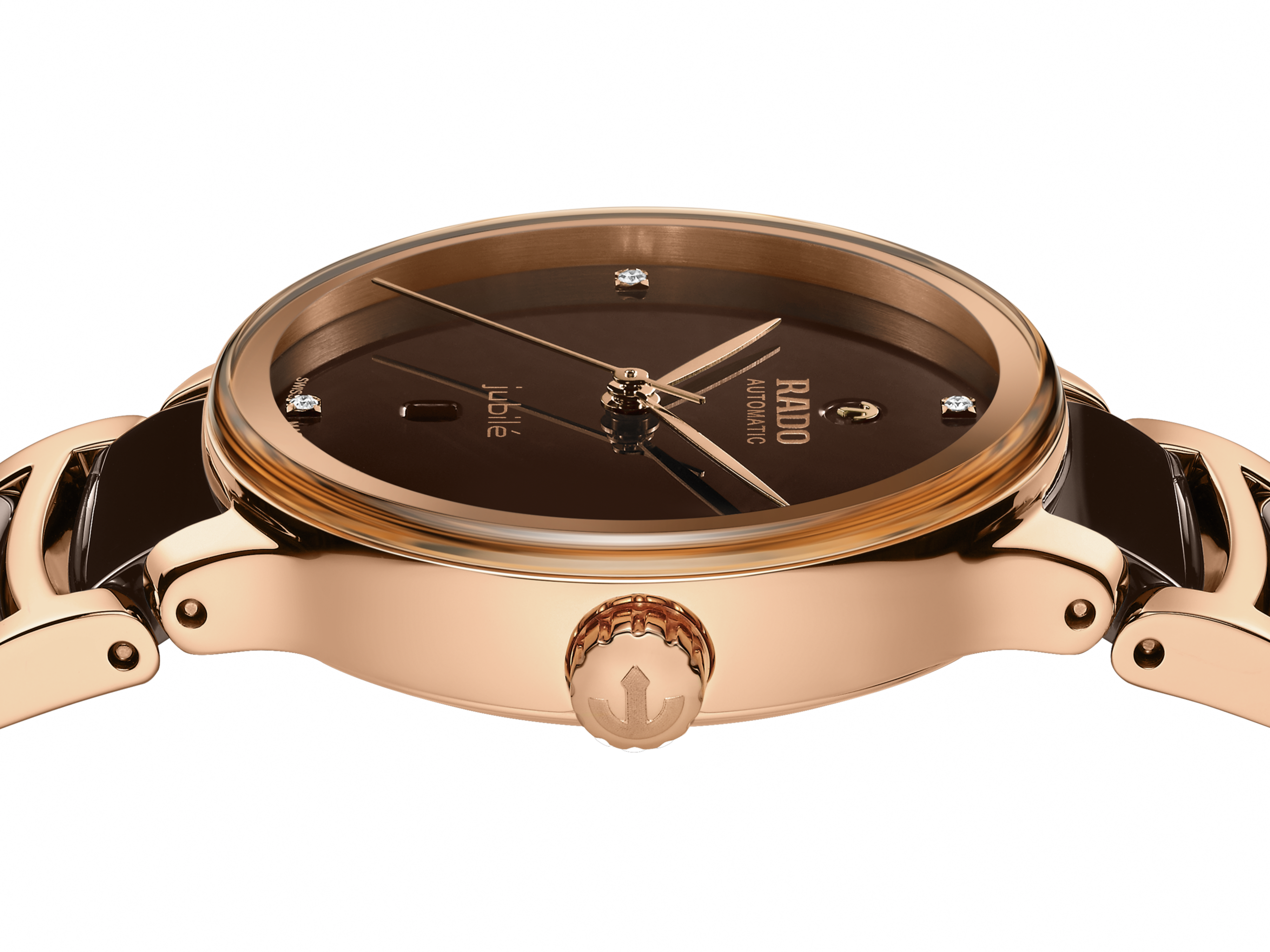 Centrix Automatic Diamonds R30019712