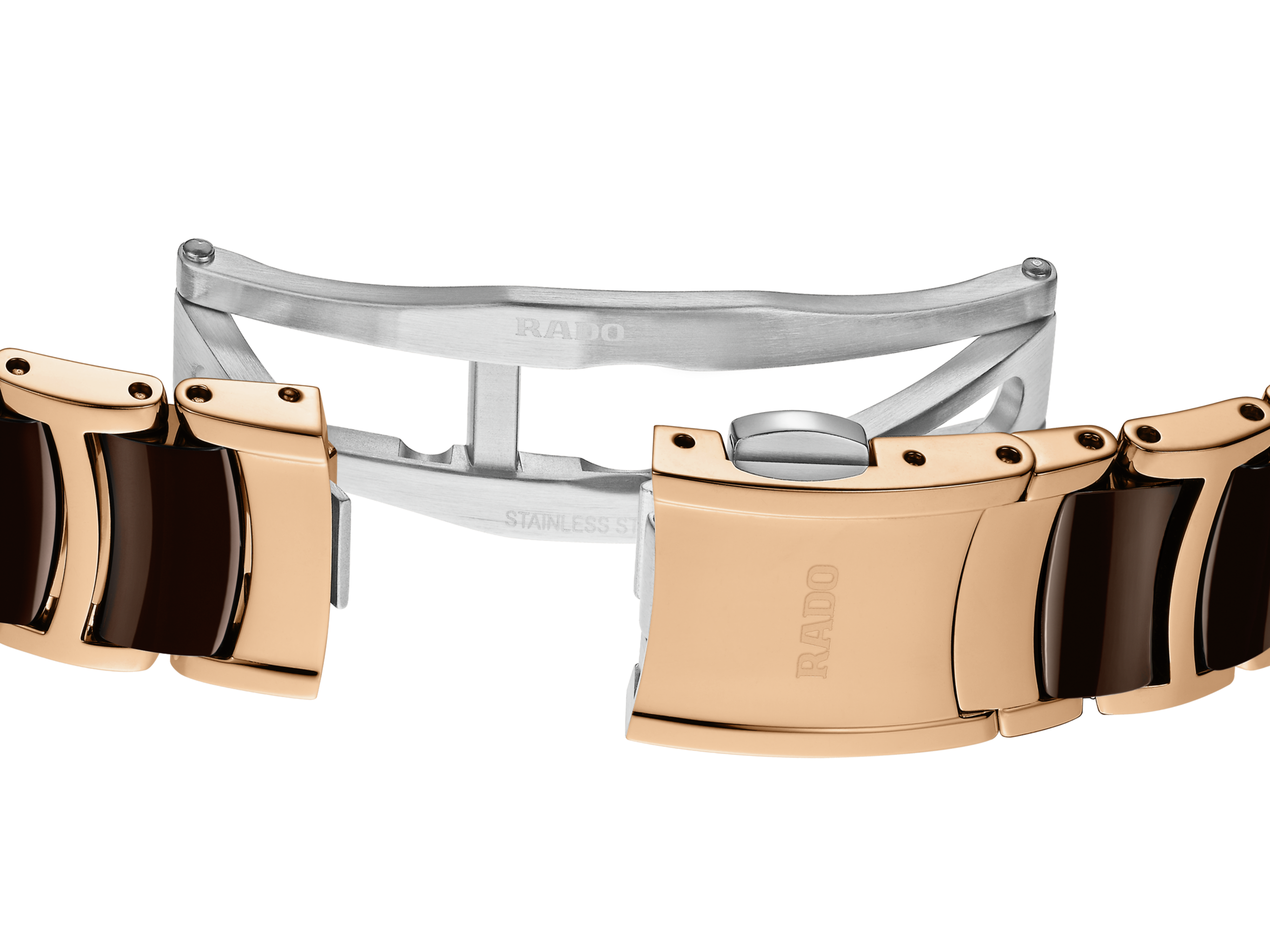 Centrix Automatic Diamonds R30019732