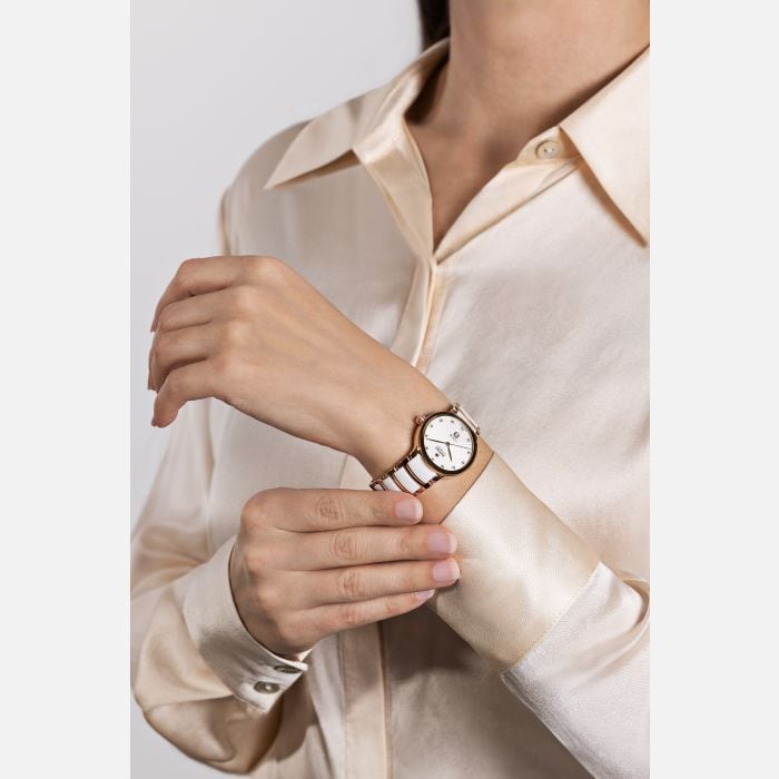 Centrix Automatic Diamonds R30019744