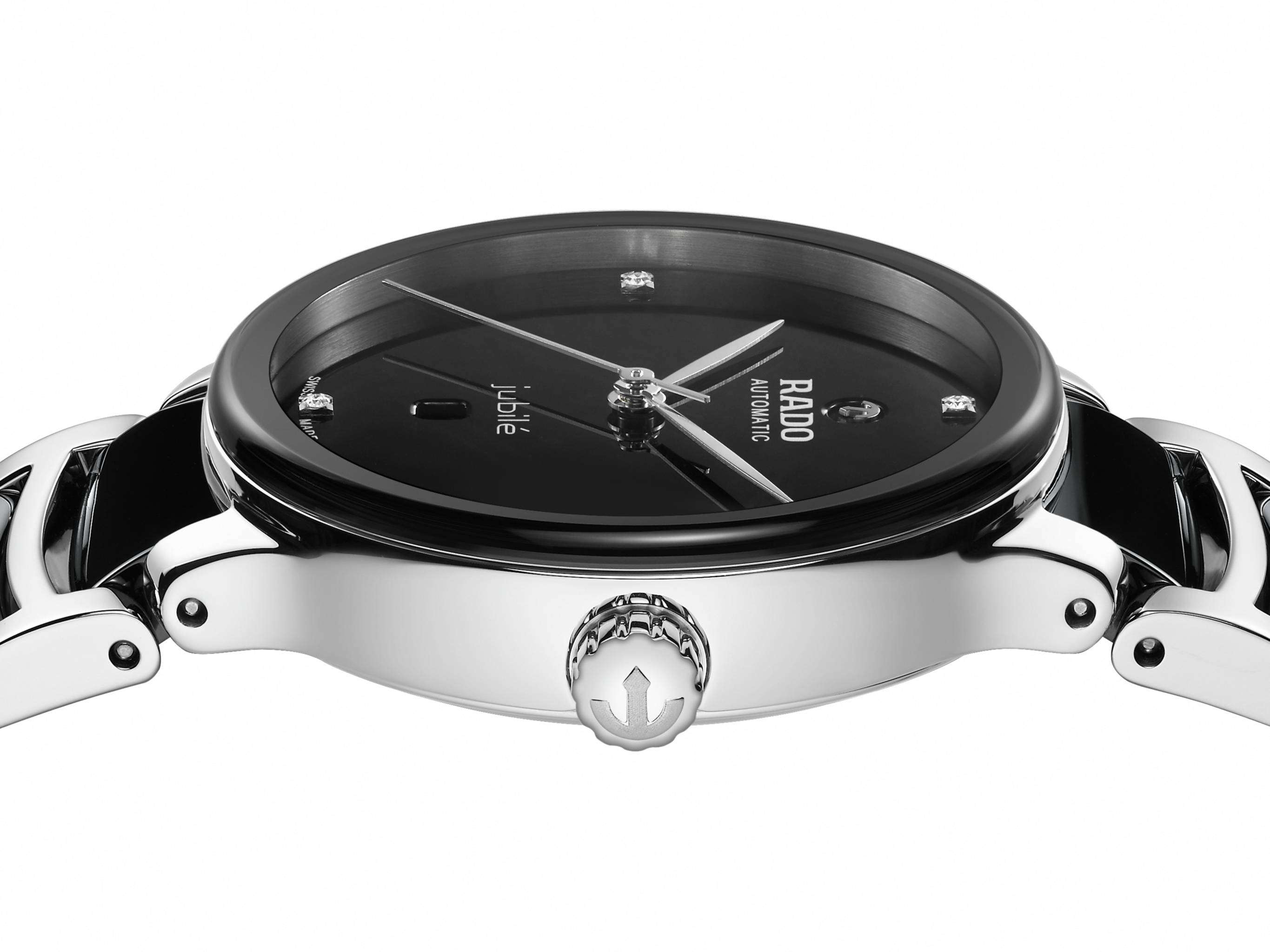 Centrix Automatic Diamonds R30020712