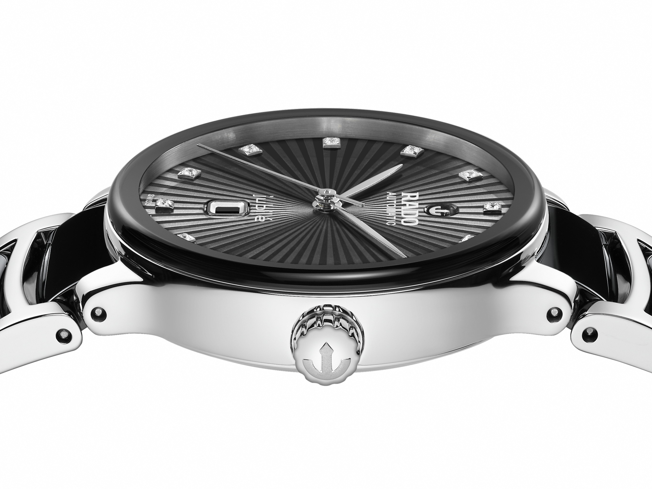 Centrix Automatic Diamonds R30020742