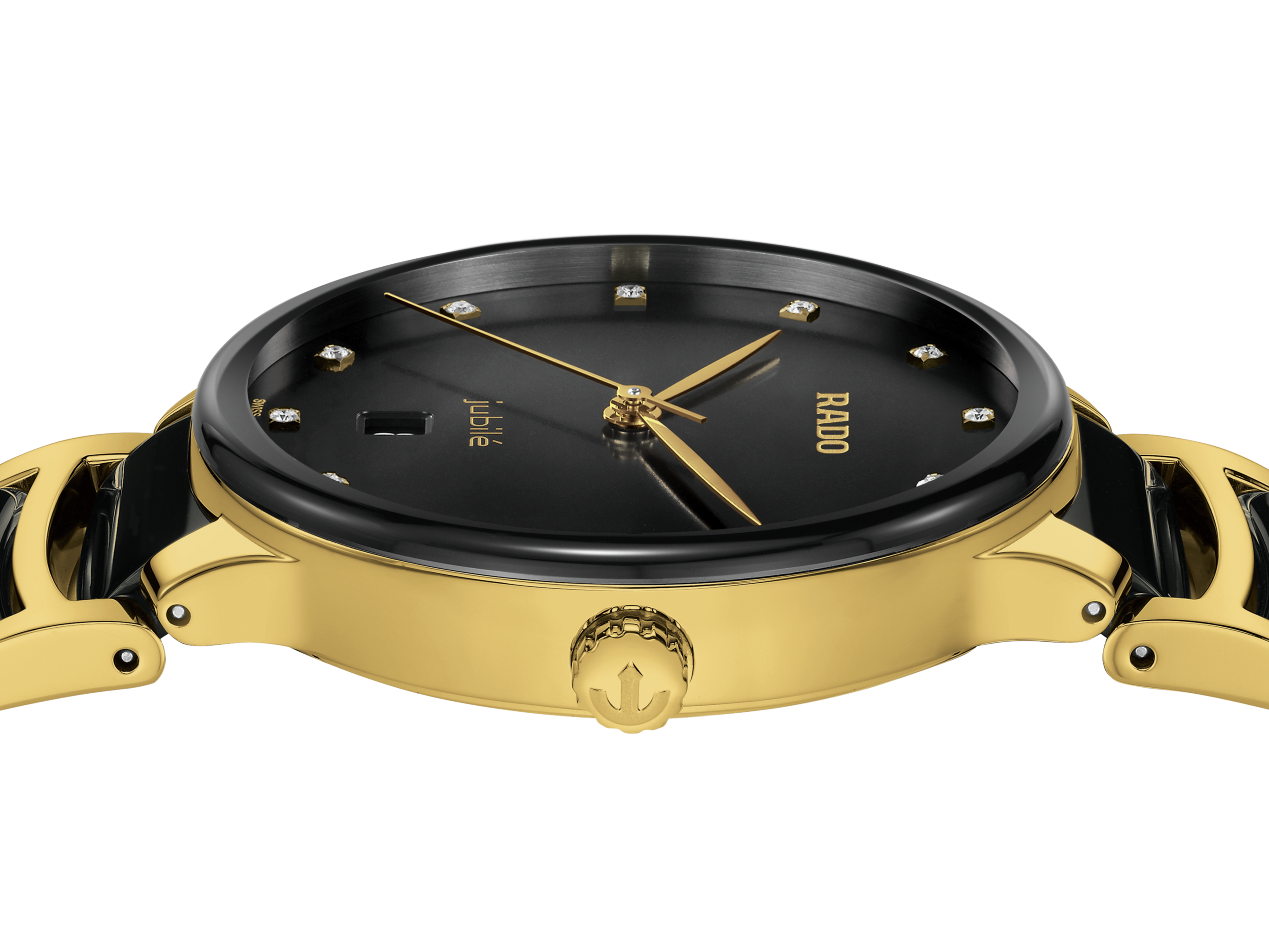 Centrix Diamonds R30022742