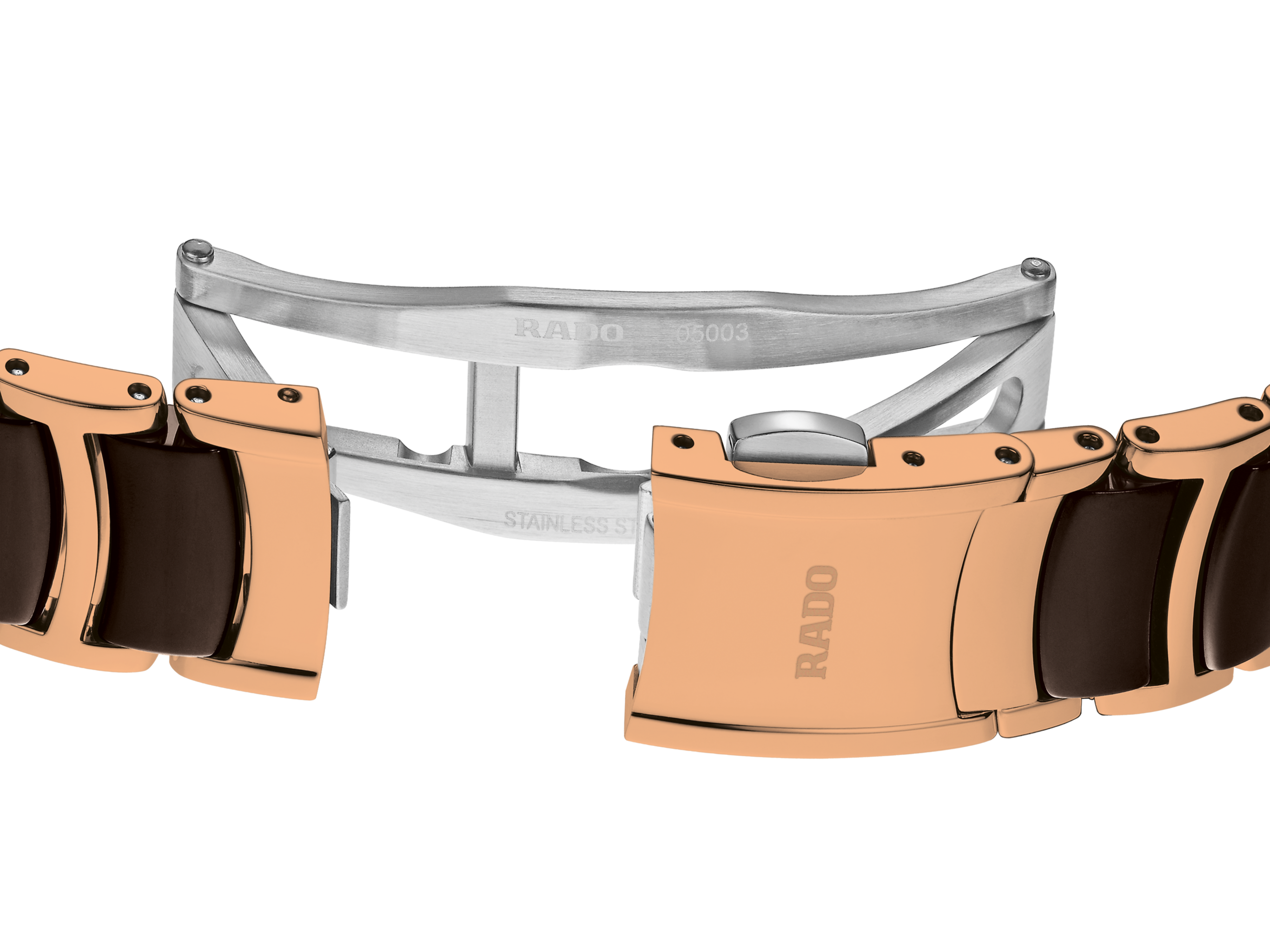 Centrix Diamonds R30024732