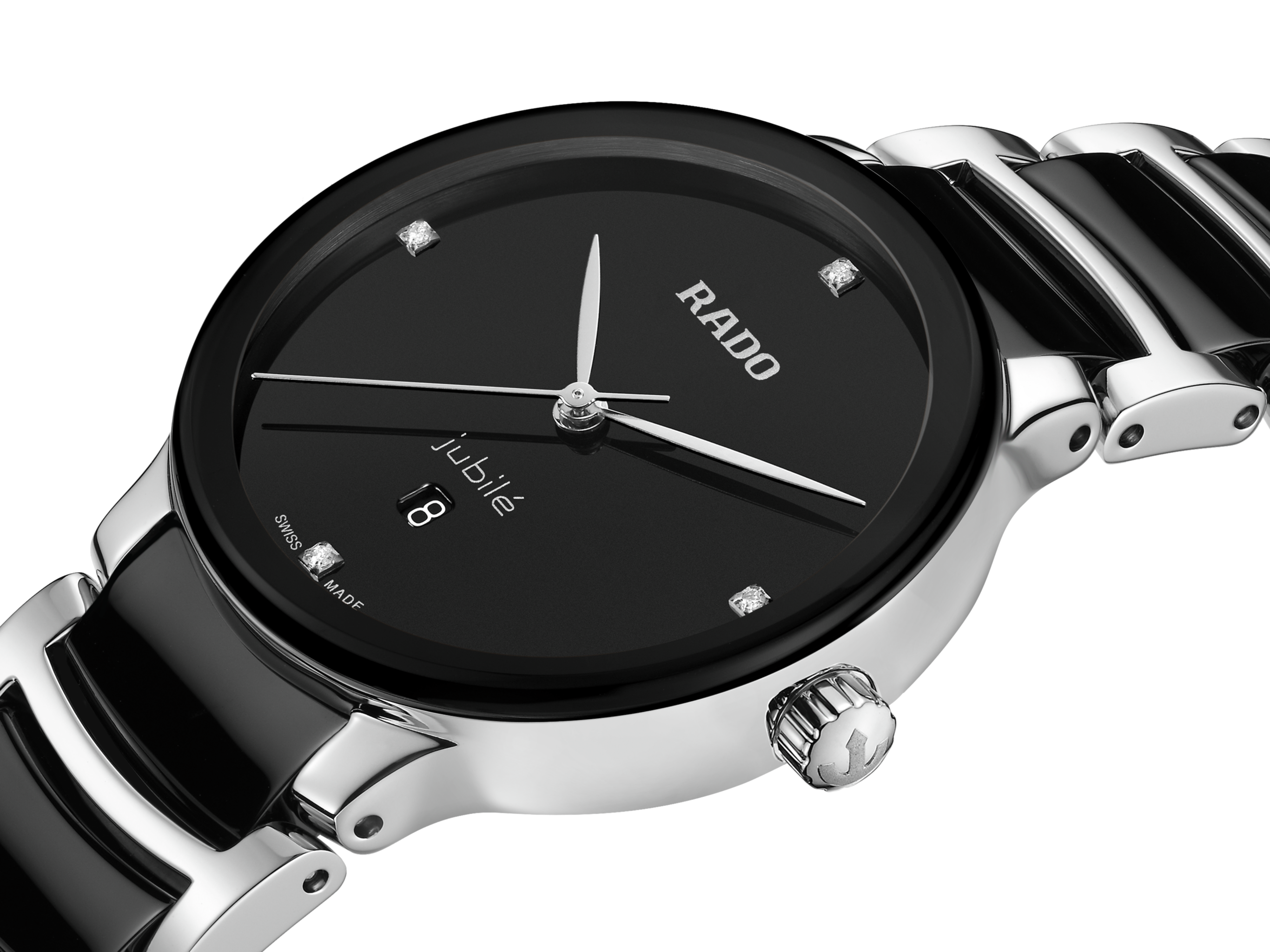 Centrix Diamonds R30026712