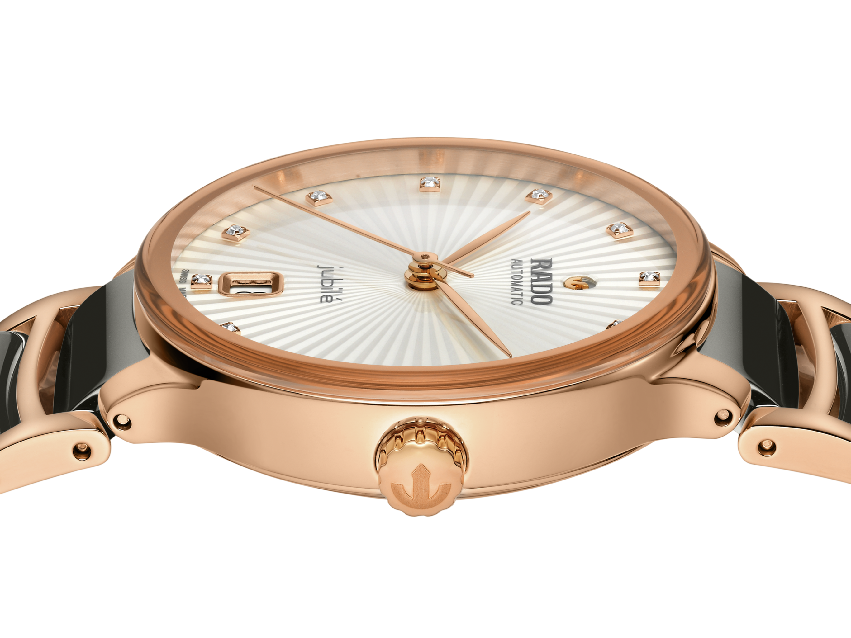 Centrix Automatic Diamonds R30037742