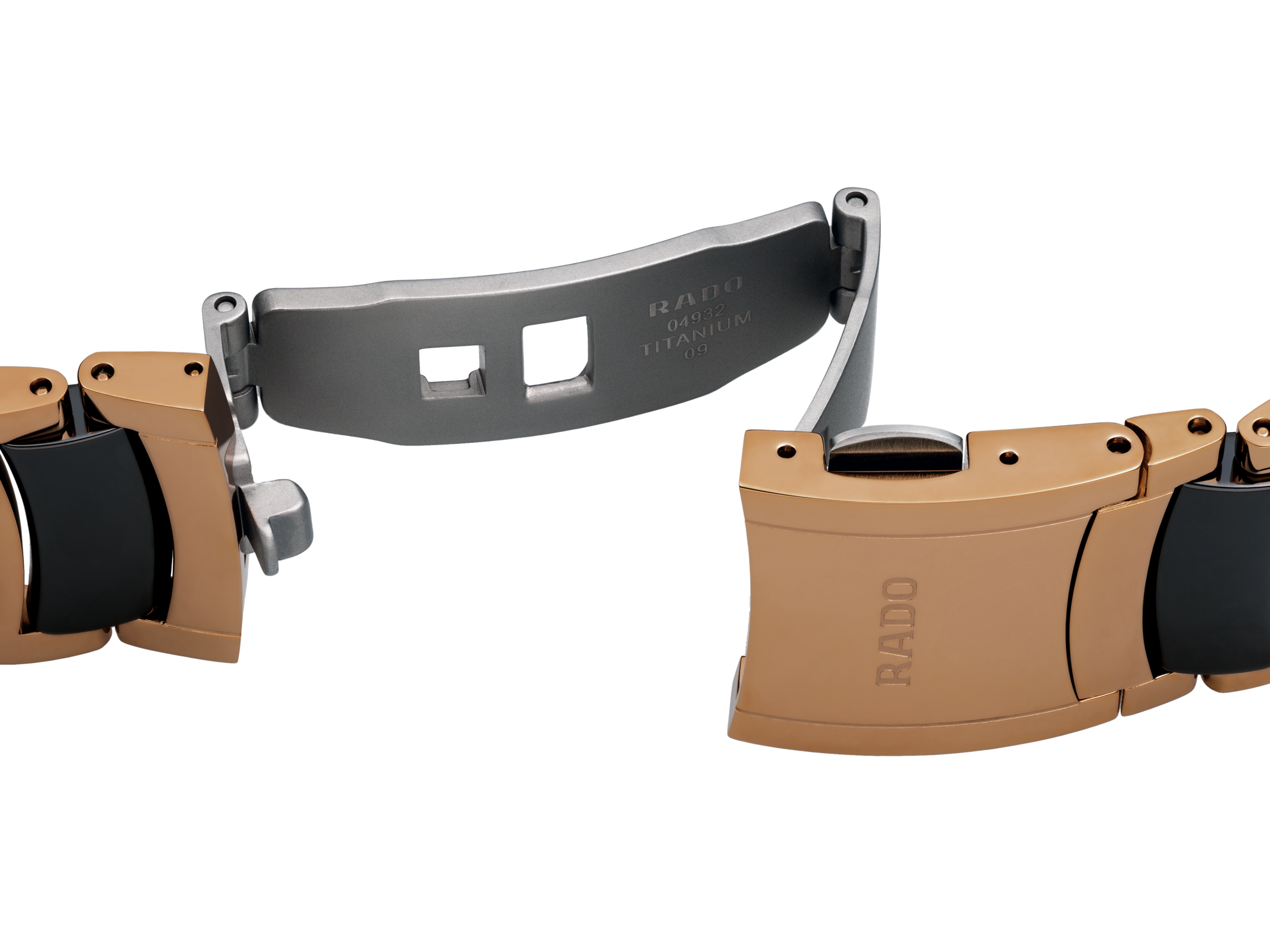 Centrix Chronograph R30187172