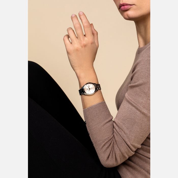 HyperChrome Automatic Diamonds R32043712