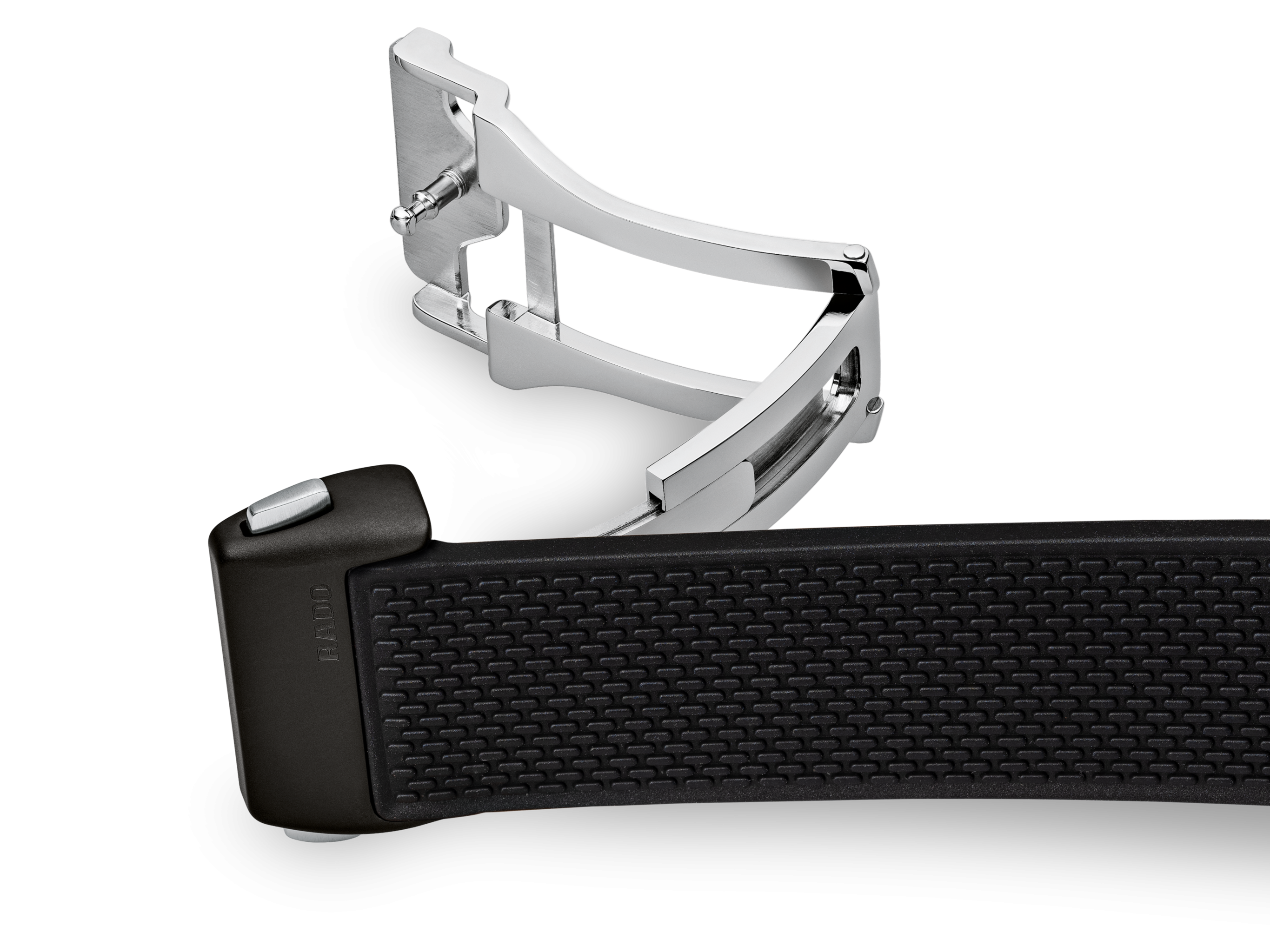 Captain Cook High-Tech Ceramic R32127156