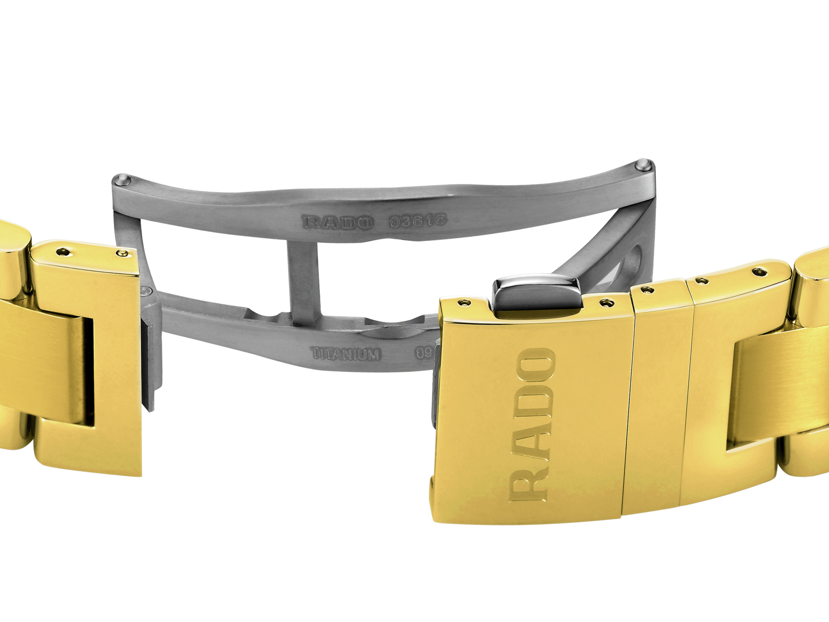 Captain Cook Automatic R32136323