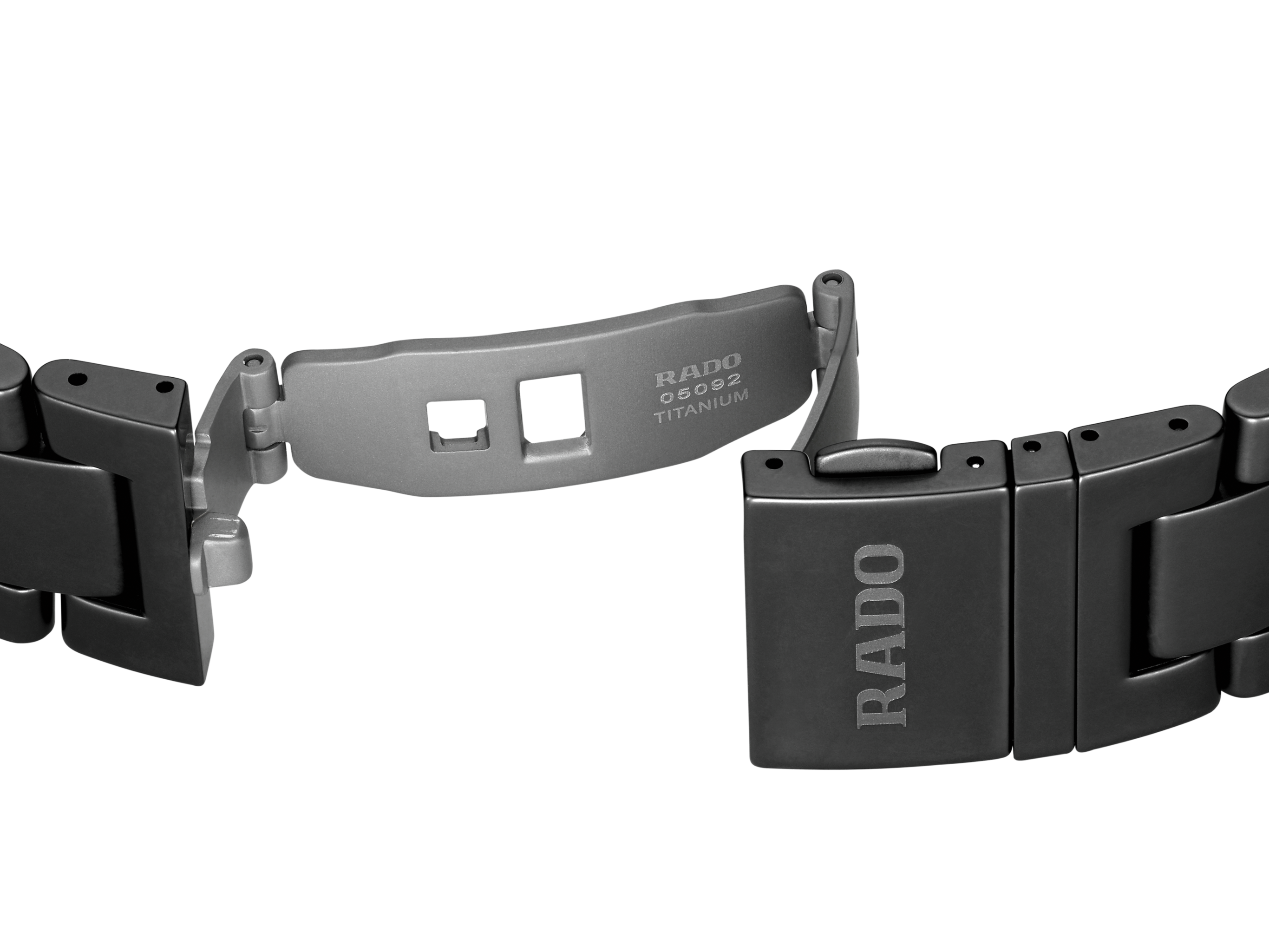 Captain Cook High-Tech Ceramic Limited Edition R32147162