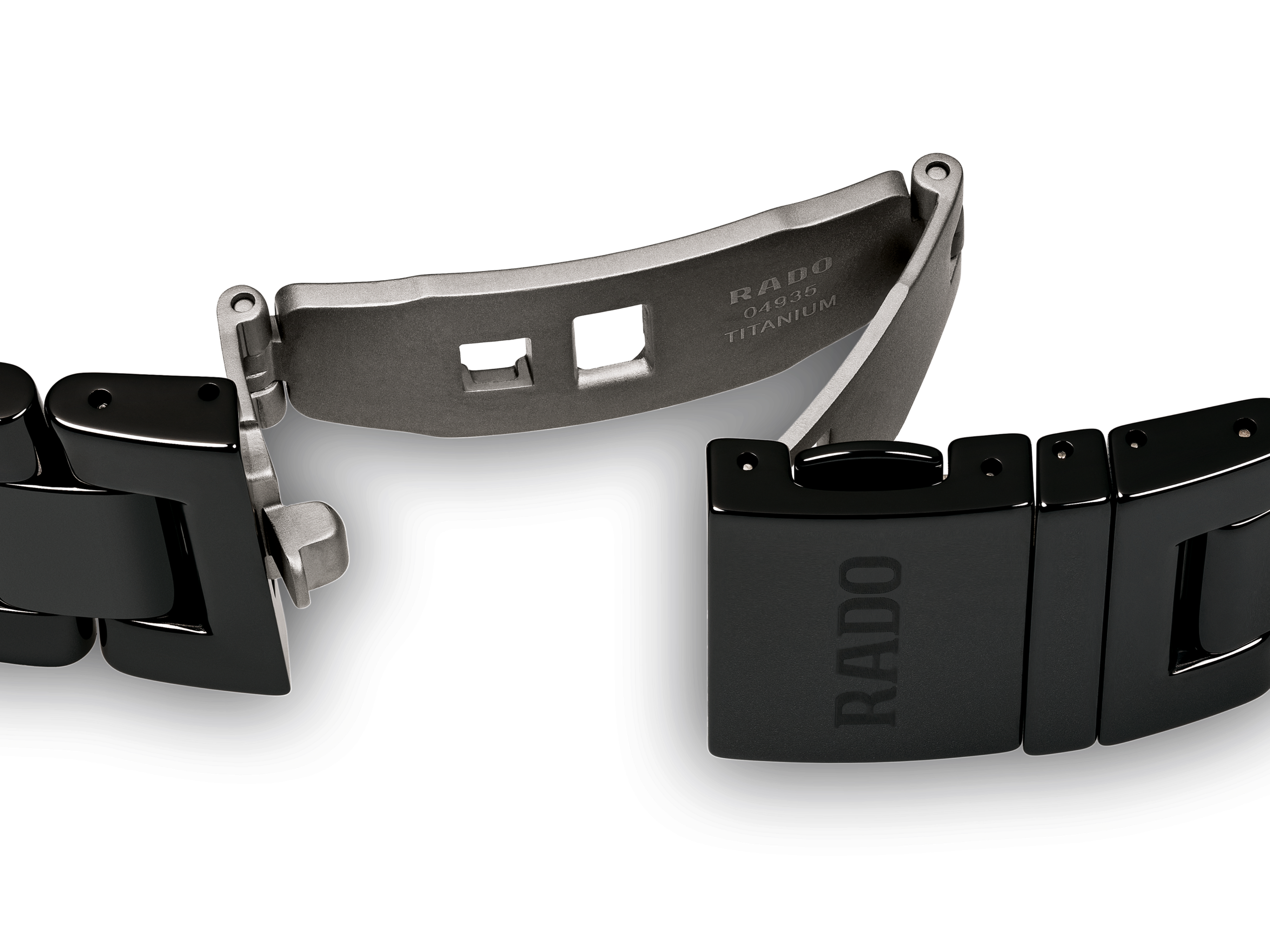 HyperChrome Automatic R32252162