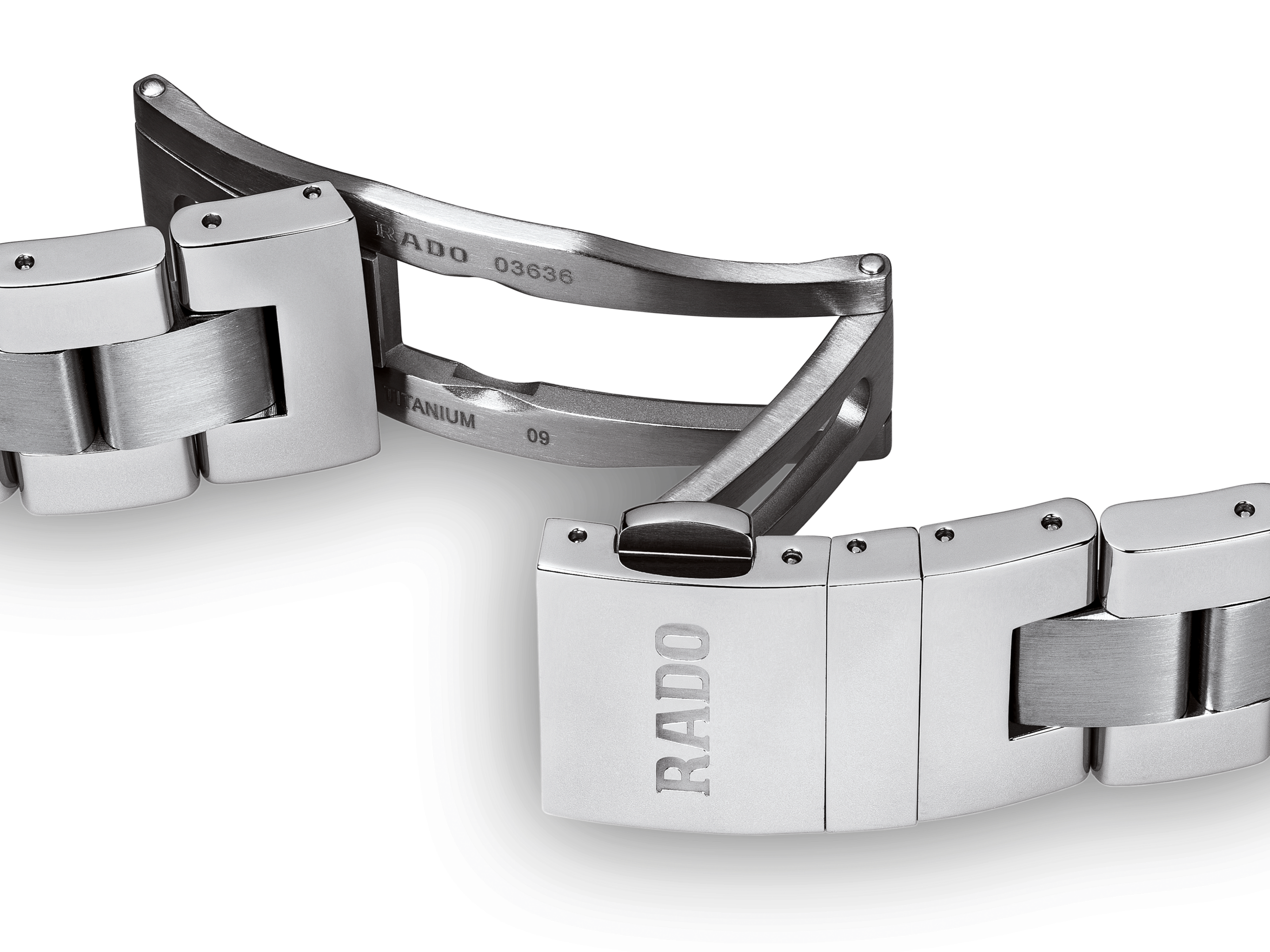 HyperChrome Chronograph R32259203