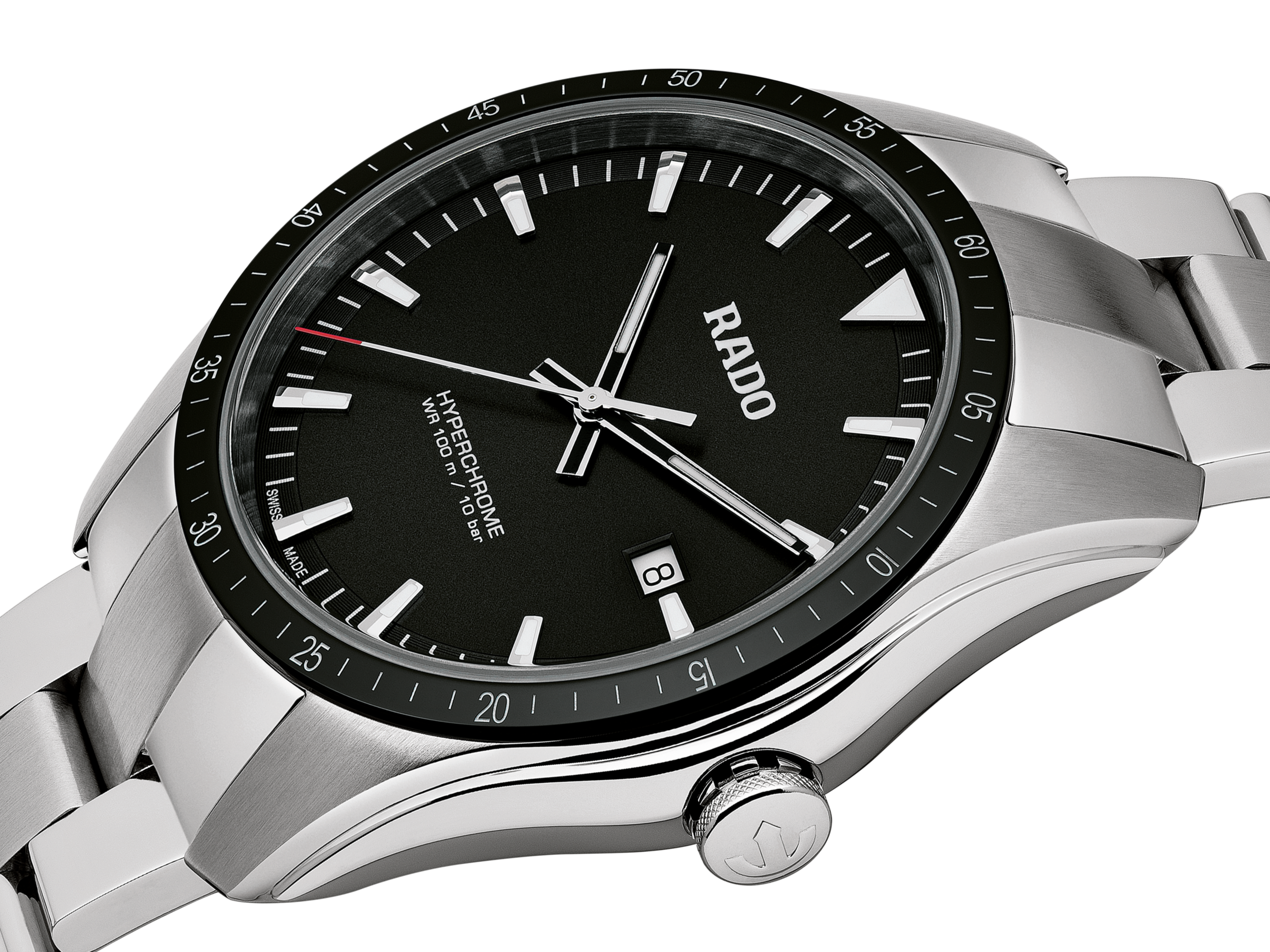 HyperChrome R32502153