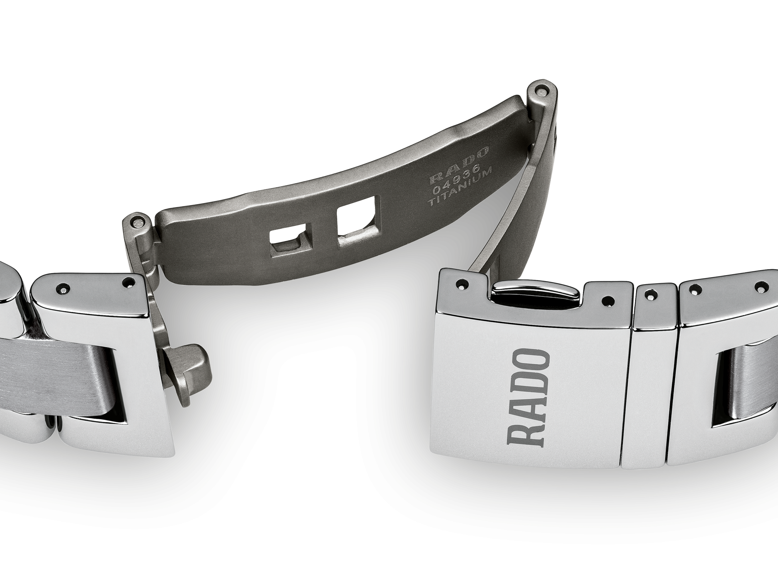 HyperChrome R32502153