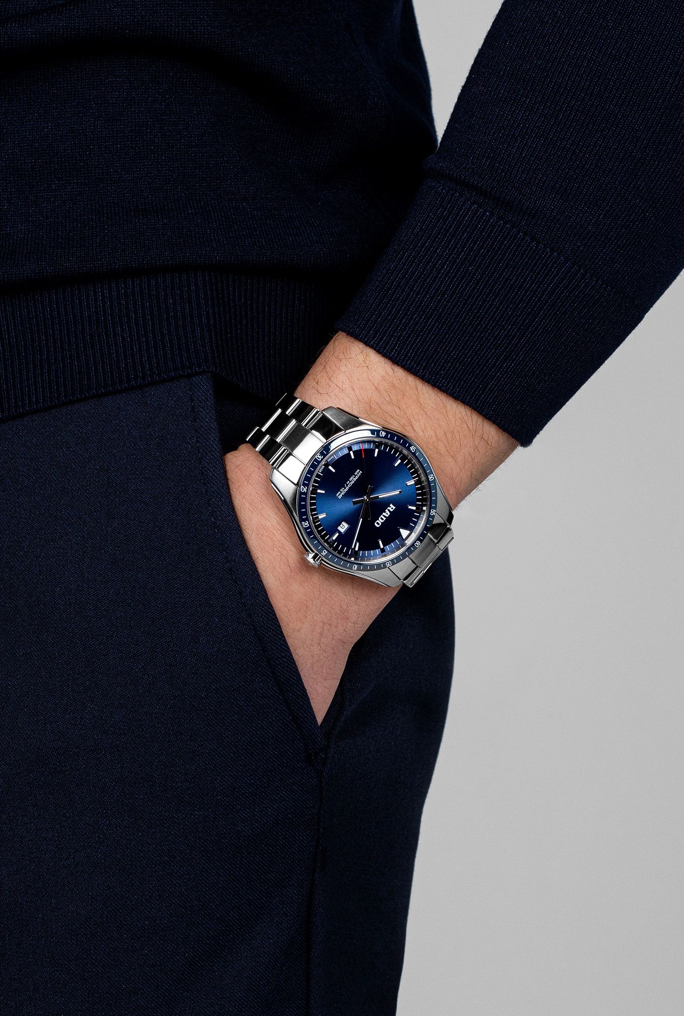 HyperChrome R32502203