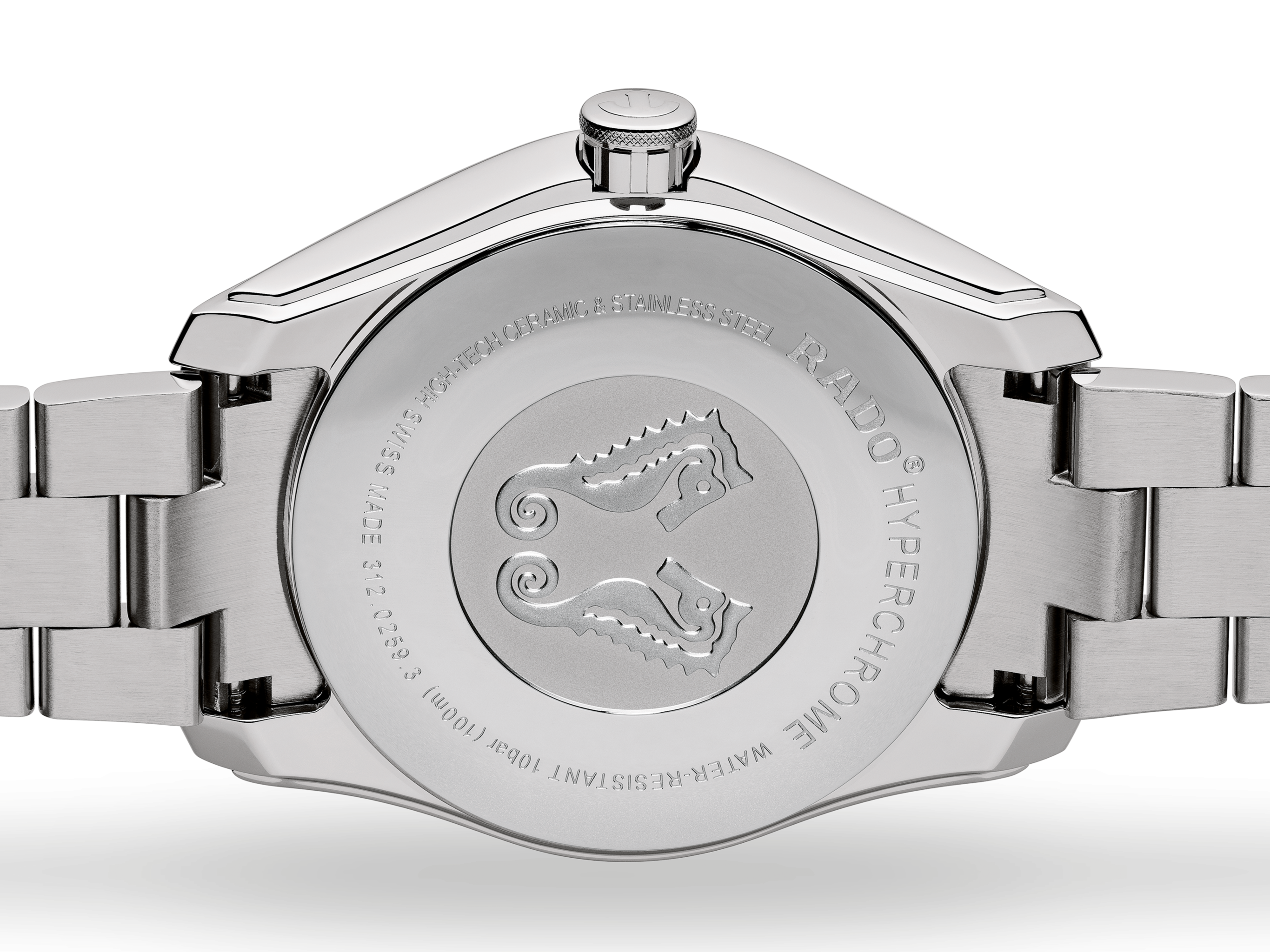 HyperChrome R32502203