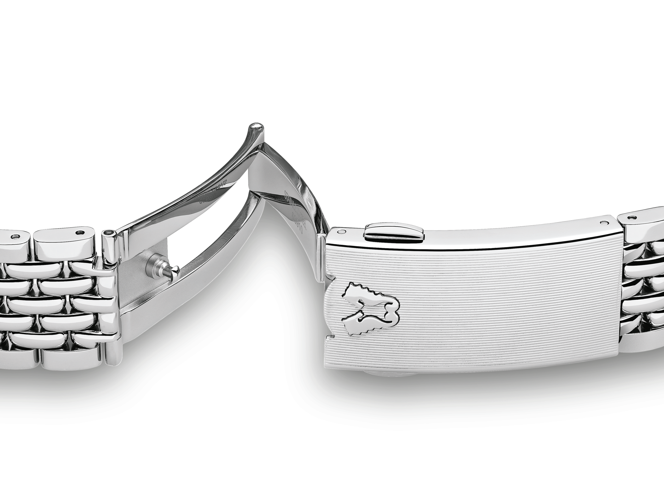 Golden Horse Automatic R33930313