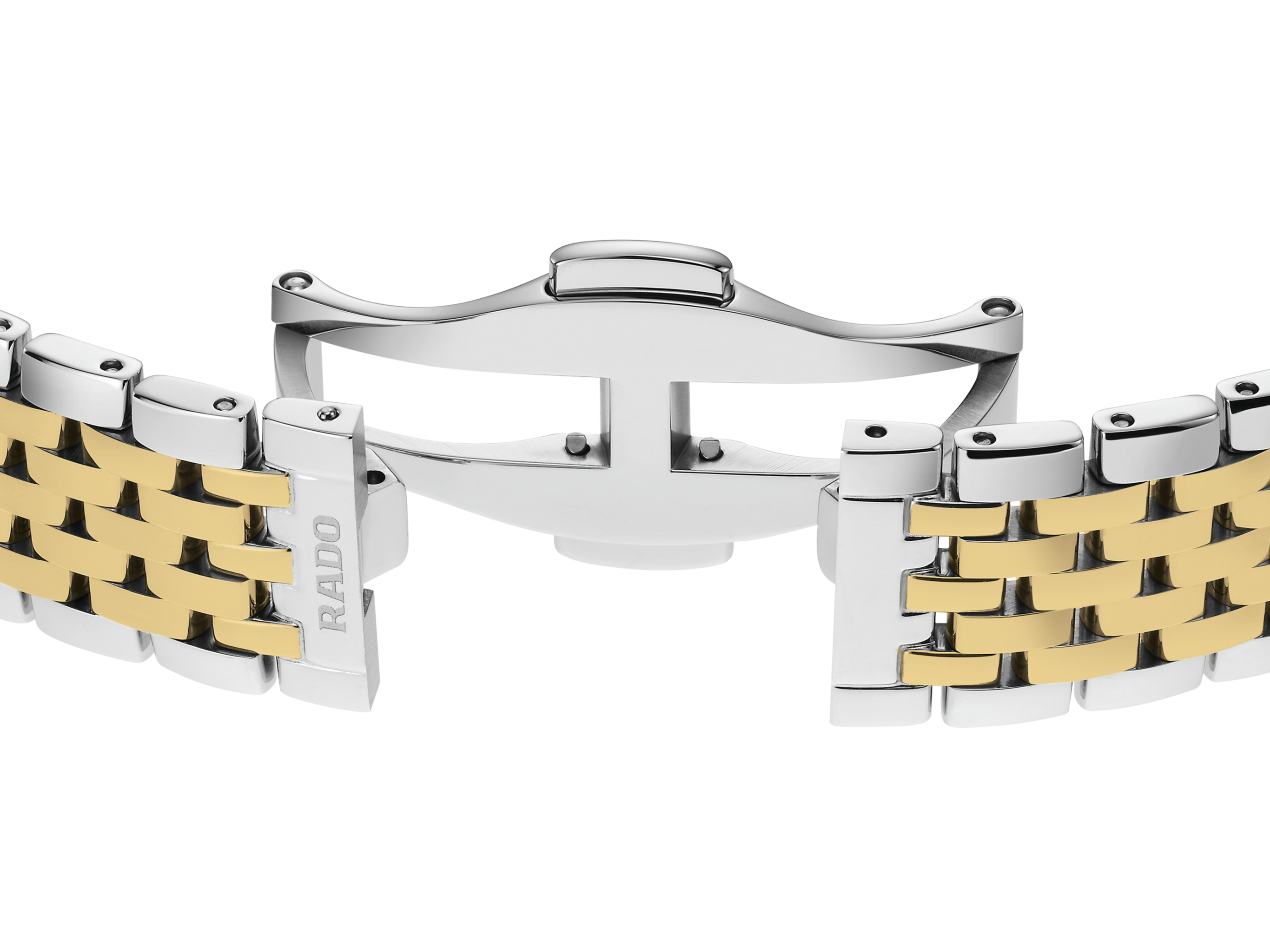 Florence Diamonds R48913703