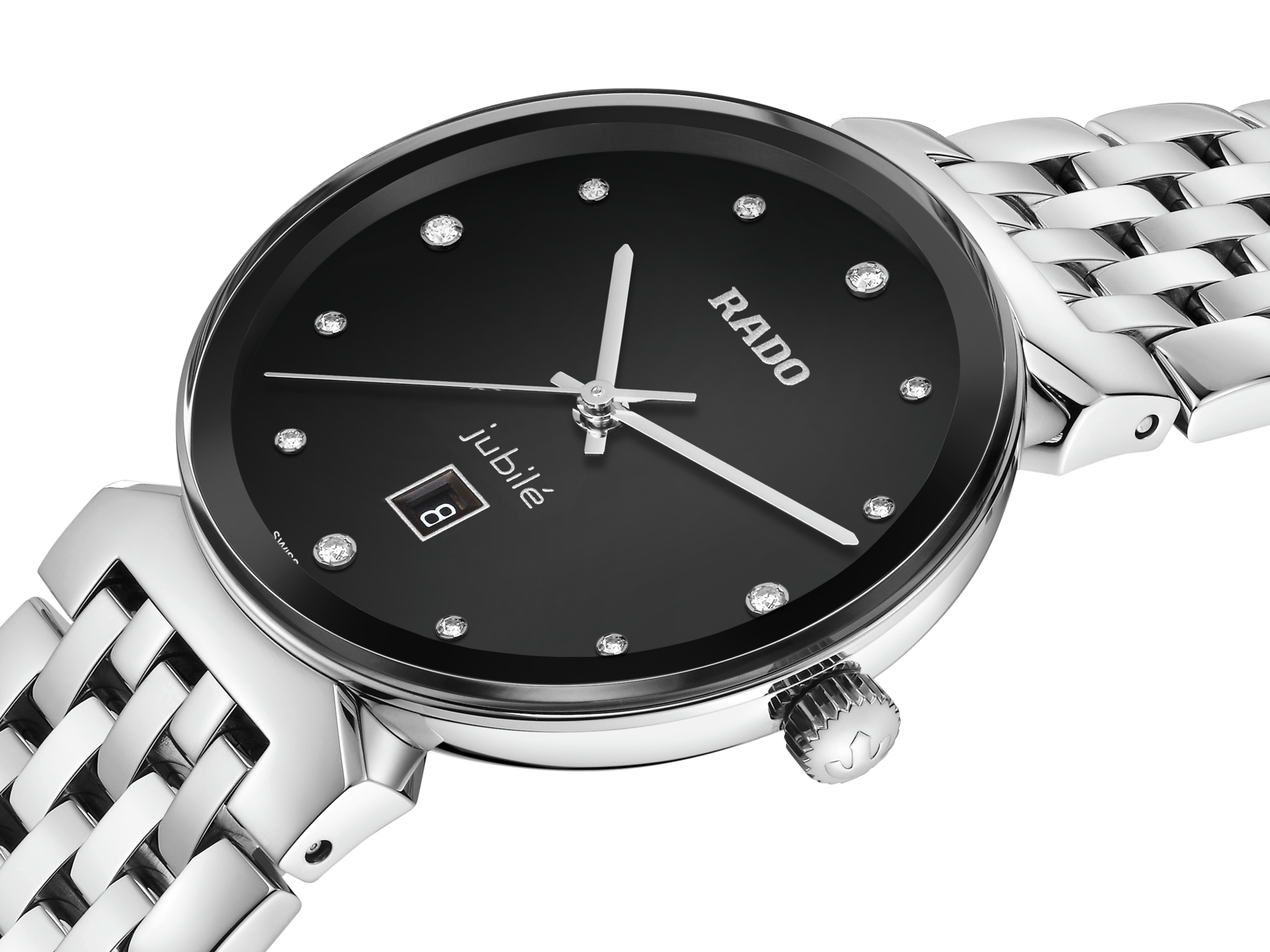 Florence Diamonds R48913733