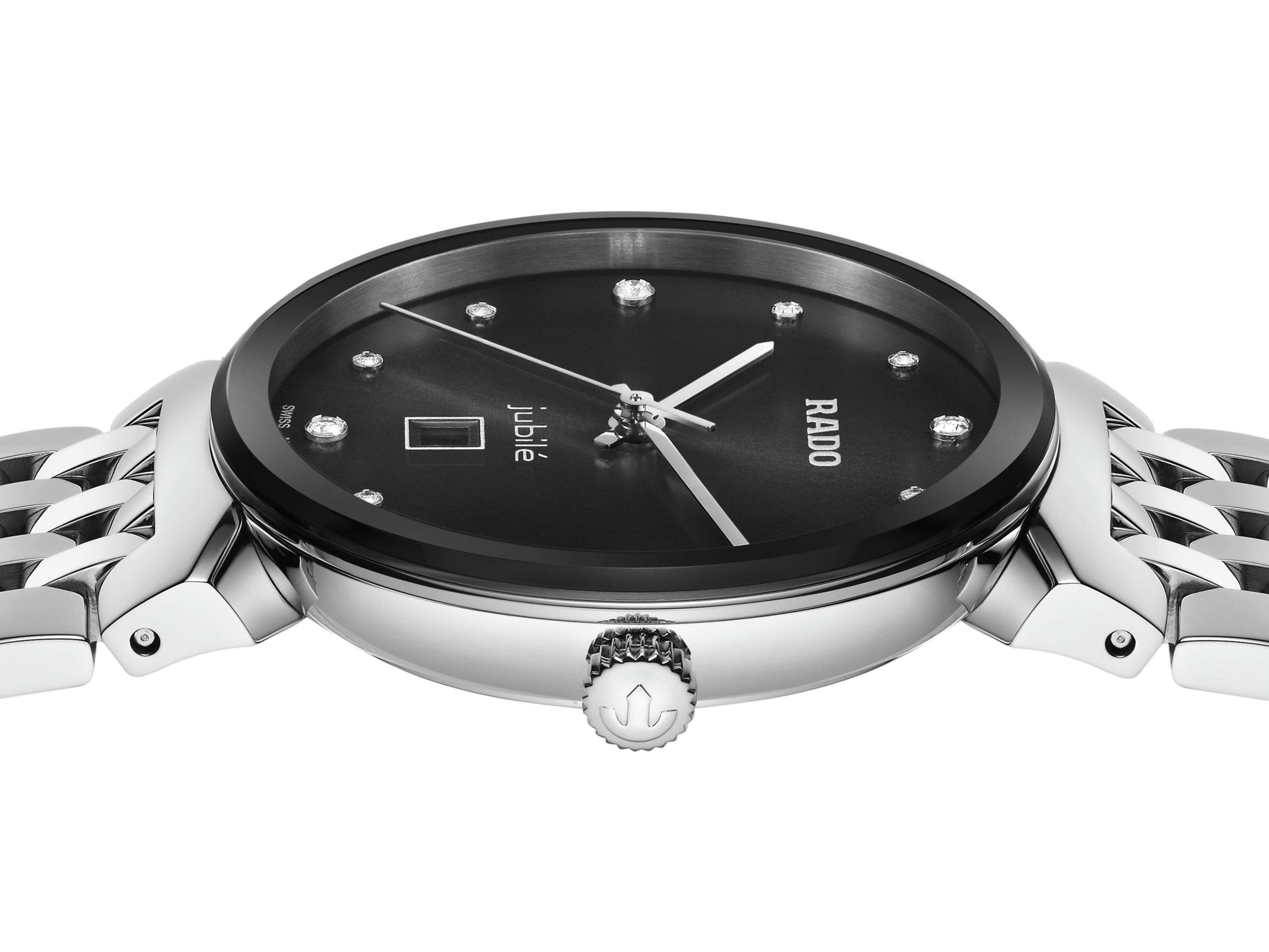 Florence Diamonds R48913733