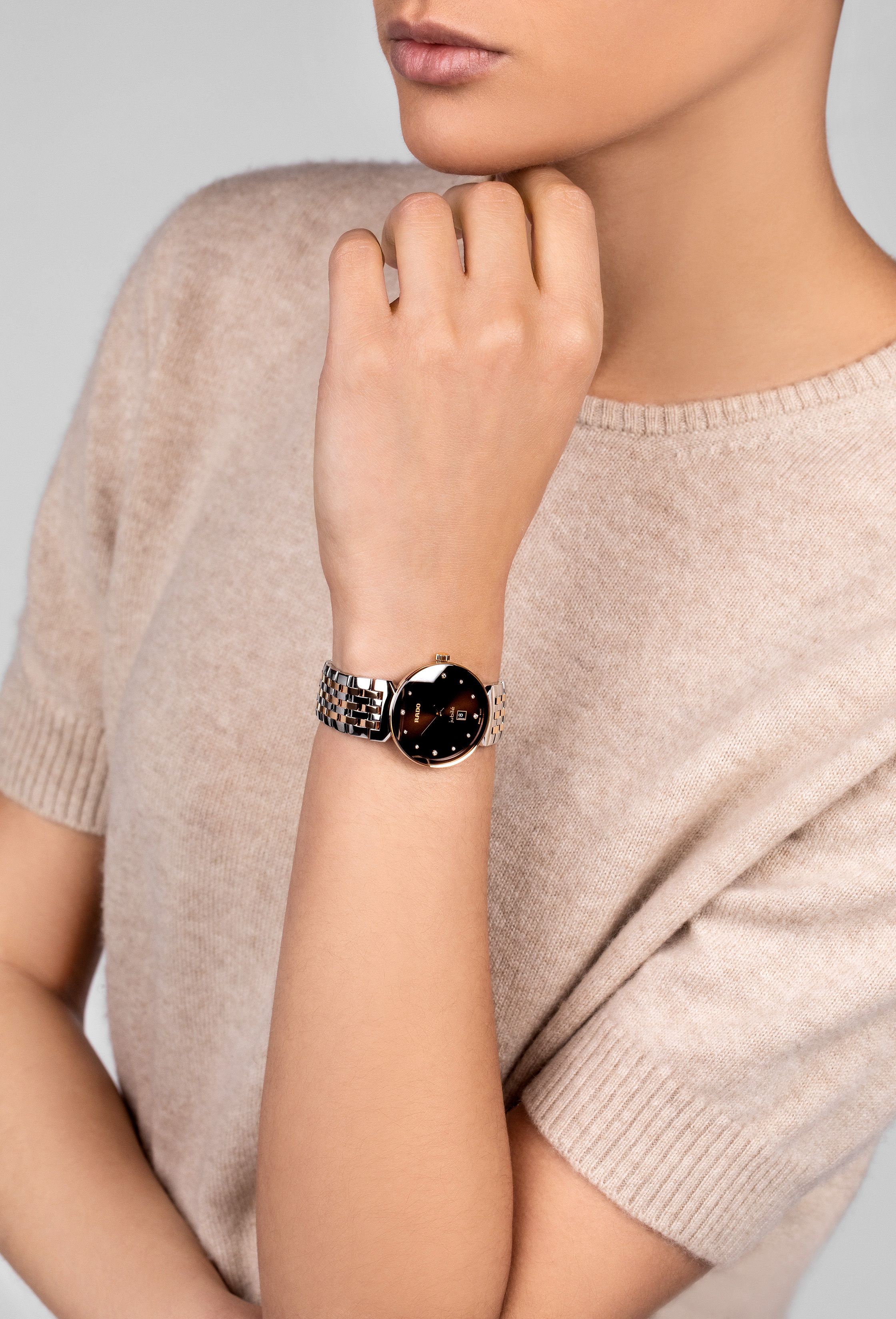 Florence Diamonds R48913763