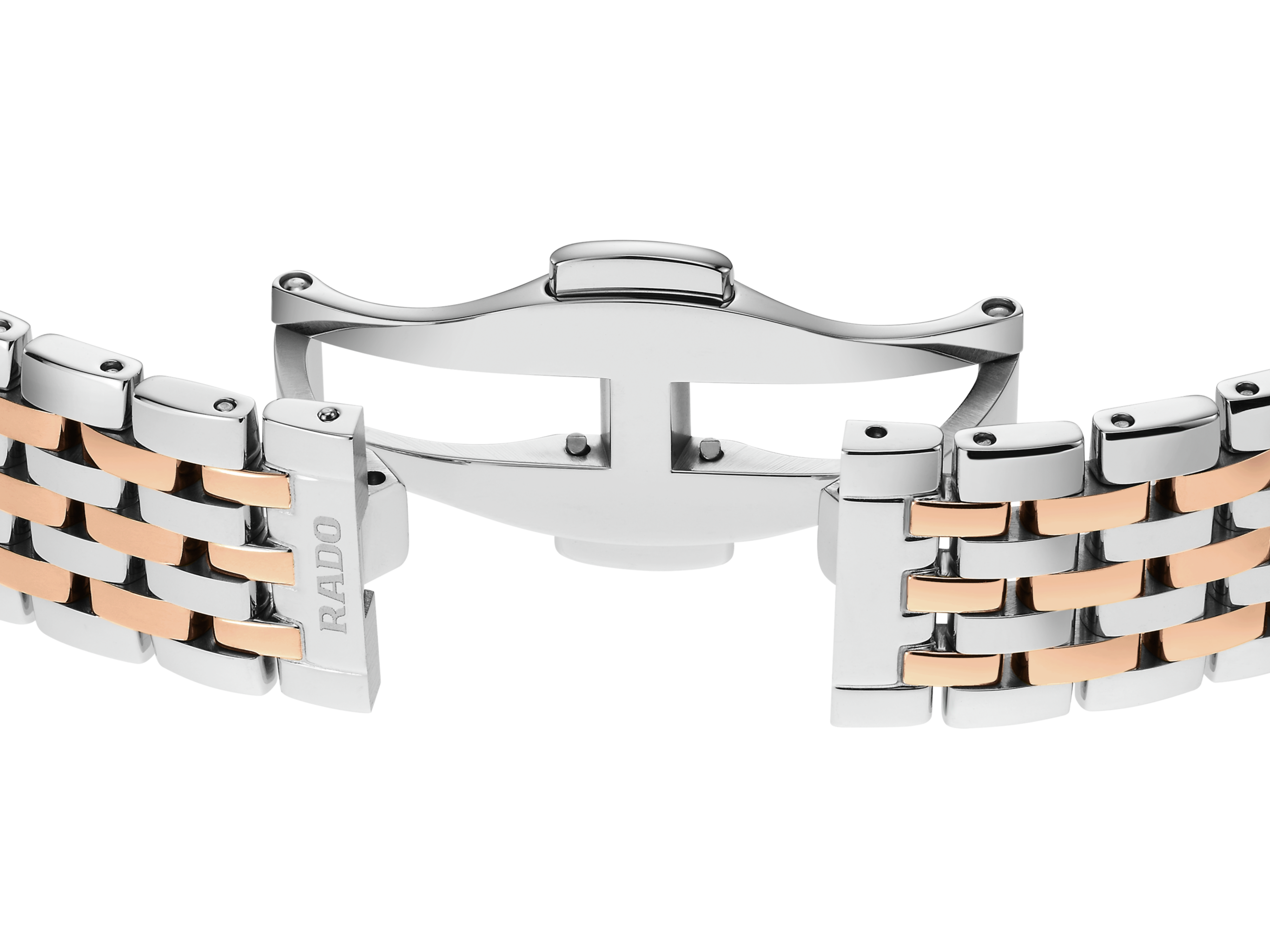 Florence Diamonds R48913763