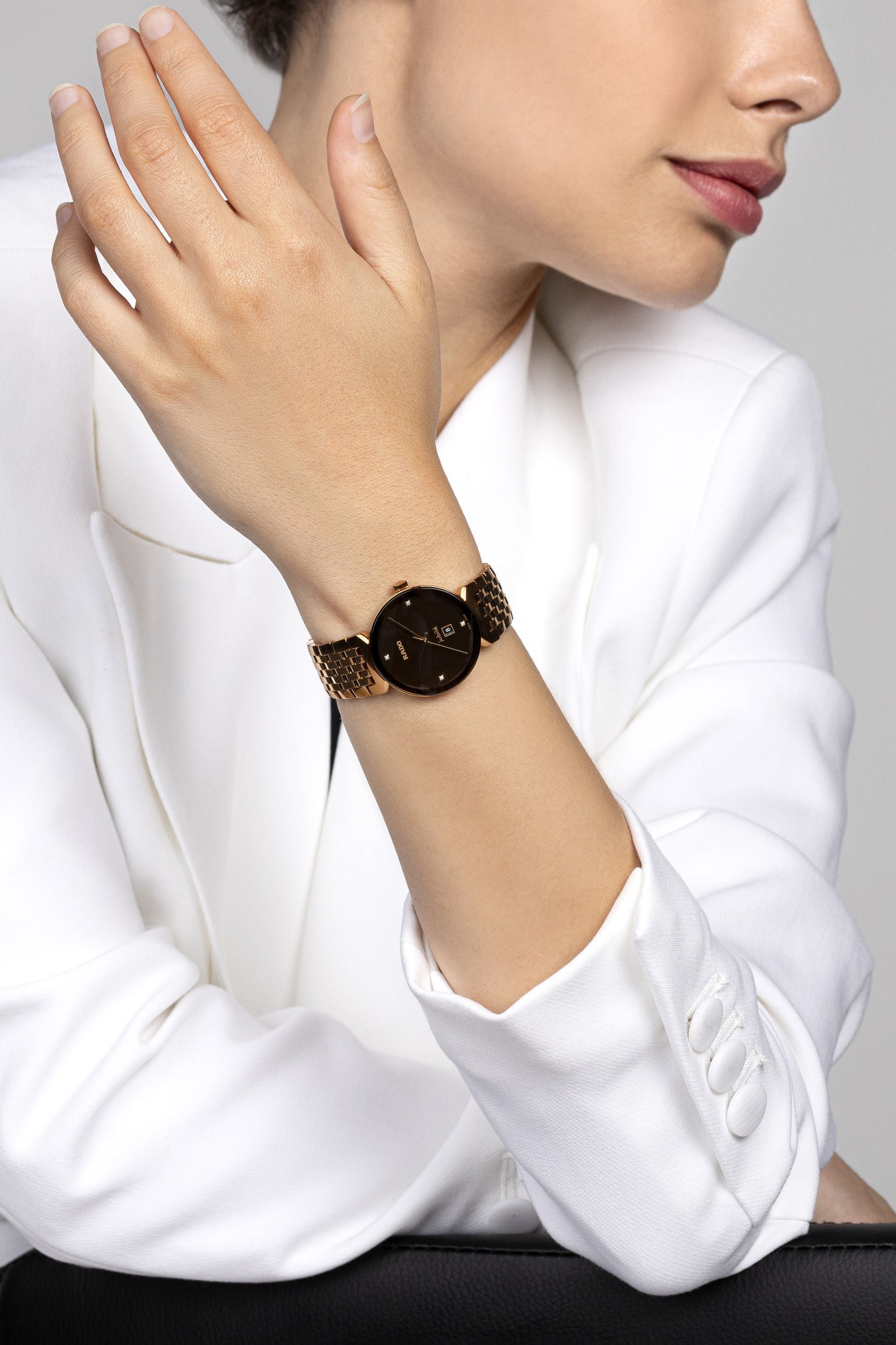 Florence Diamonds R48917703