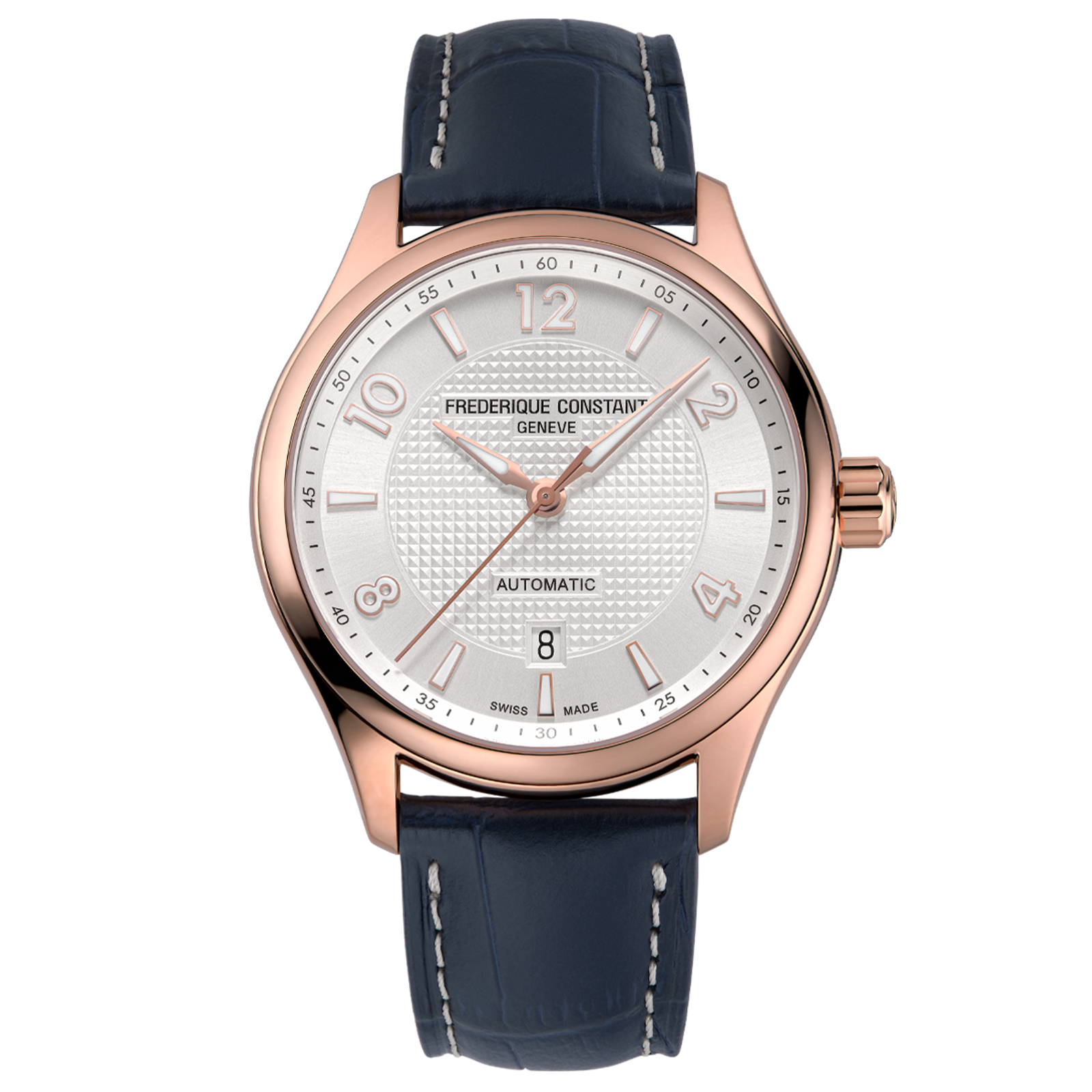 CLASSICS  RUNABOUT AUTOMATIC FC-303RMS5B4