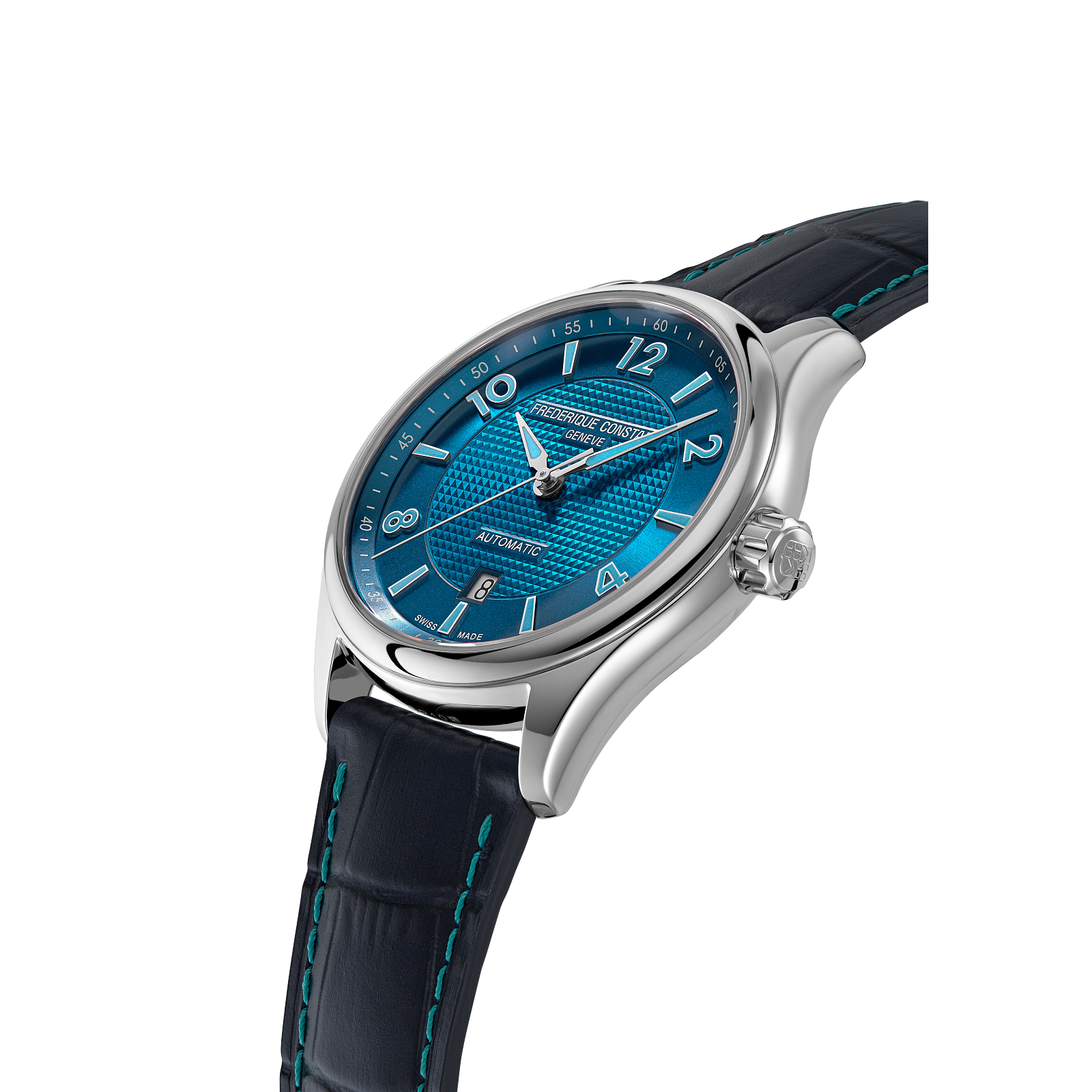 Classics Runabout Automatic FC-303RMLN5B6