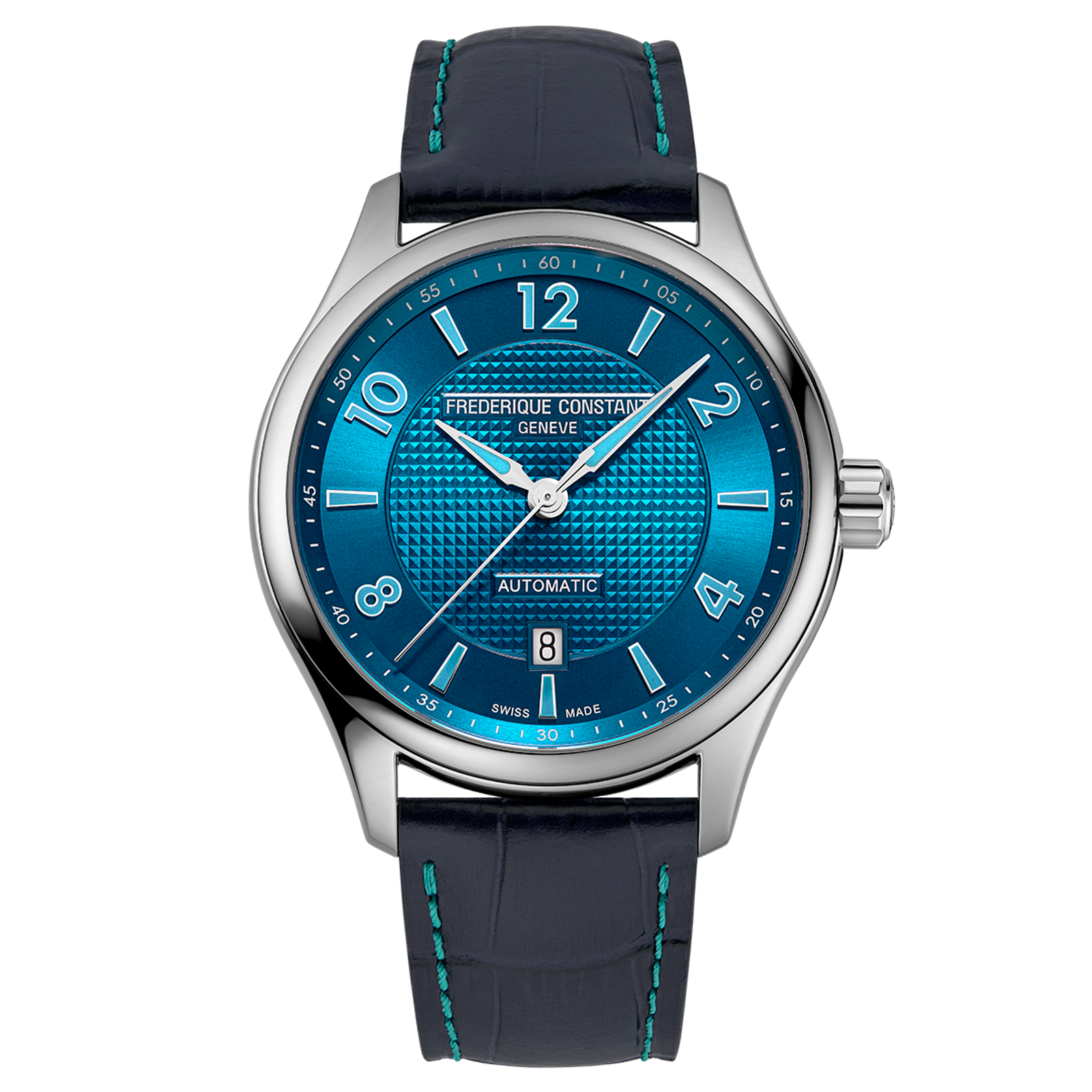 Classics Runabout Automatic FC-303RMLN5B6