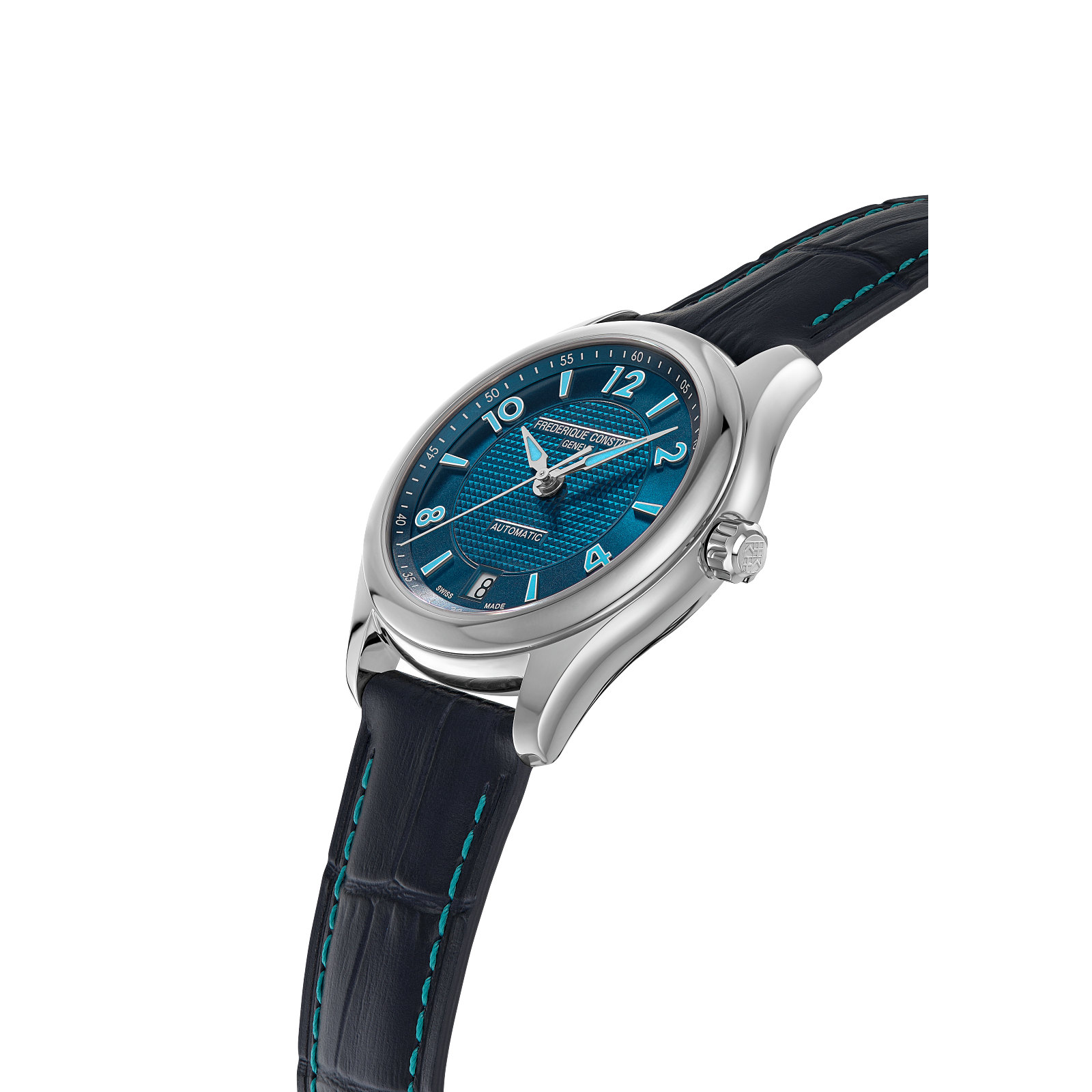 Classics Runabout Automatic FC-303RMLN3B6