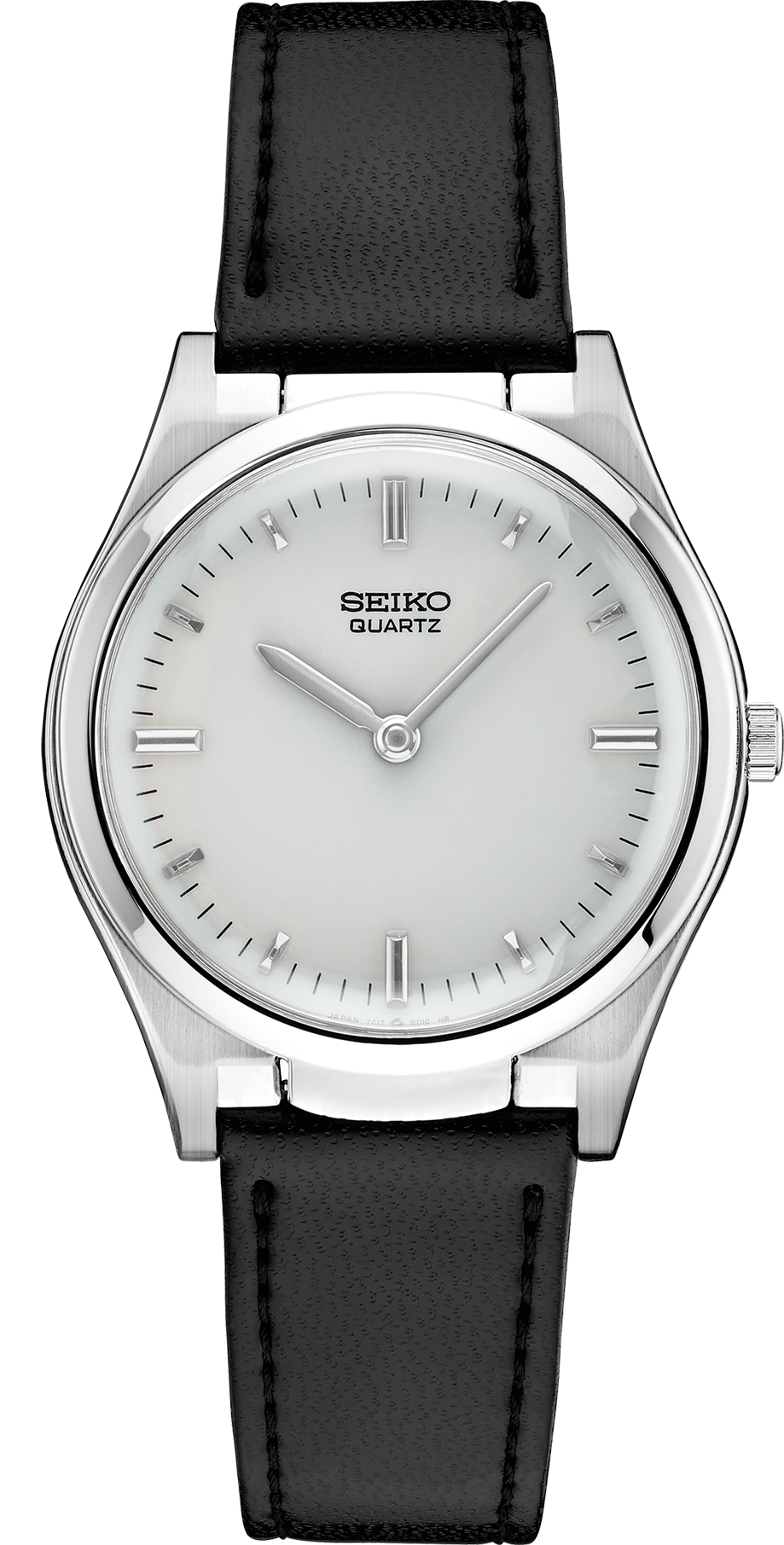 Essentials Collection S23159